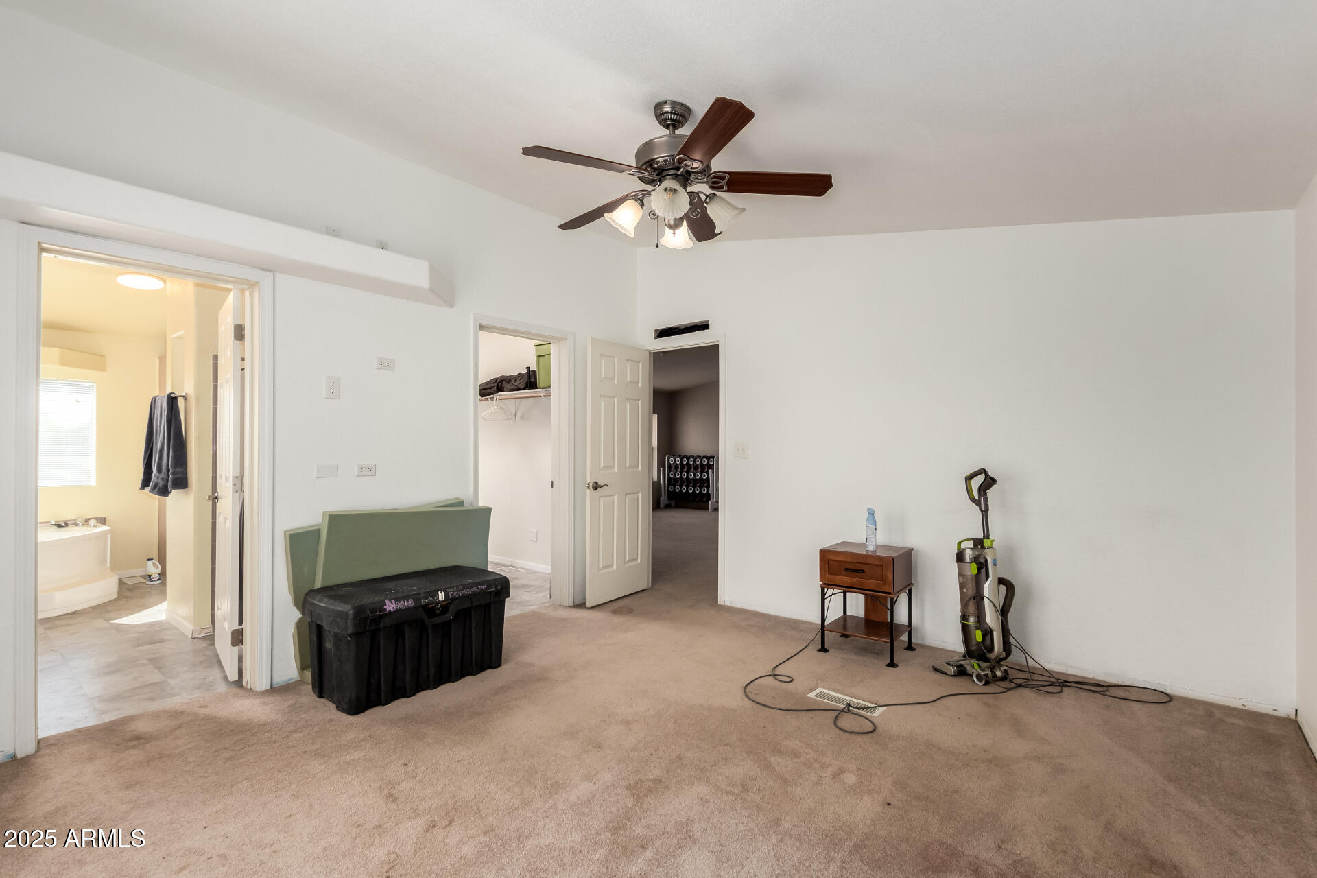 CHAPARRAL RANCHEROS UNIT 2 - Residential
