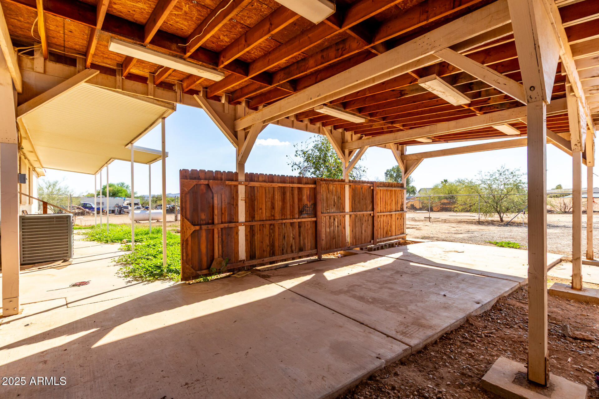 CHAPARRAL RANCHEROS UNIT 2 - Residential