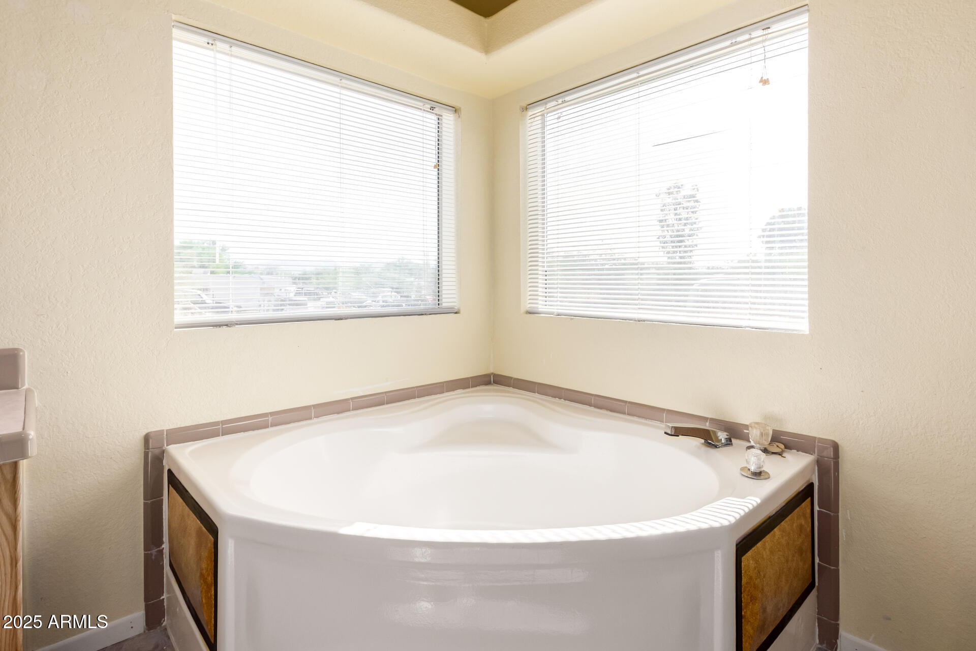 CHAPARRAL RANCHEROS UNIT 2 - Residential