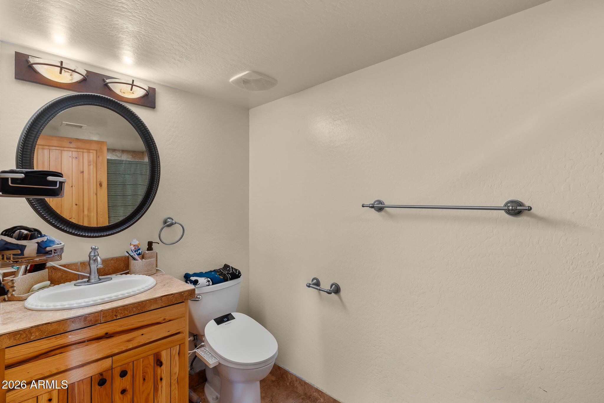 VERDE VILLAGE UNIT 6 - Residential