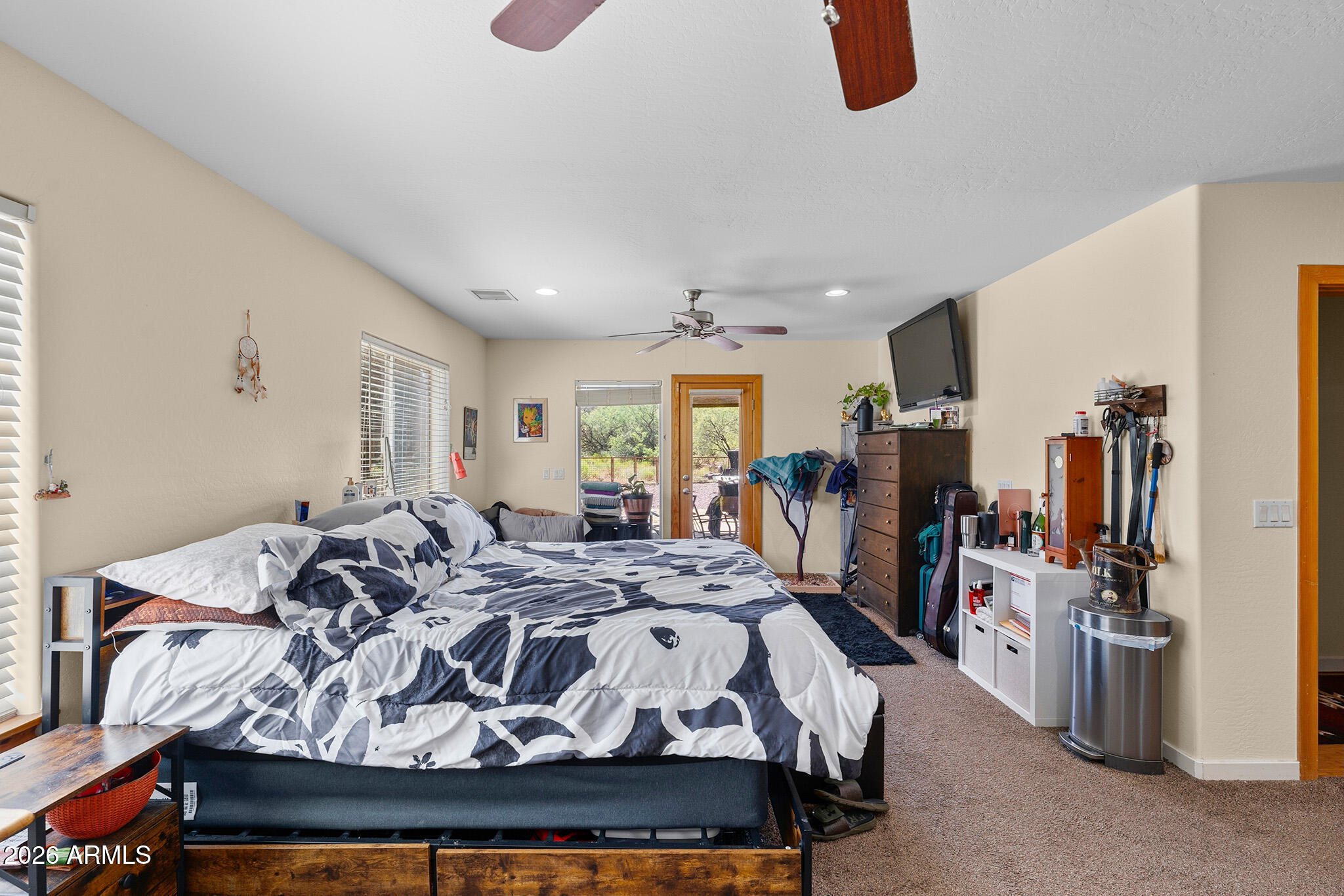 VERDE VILLAGE UNIT 6 - Residential
