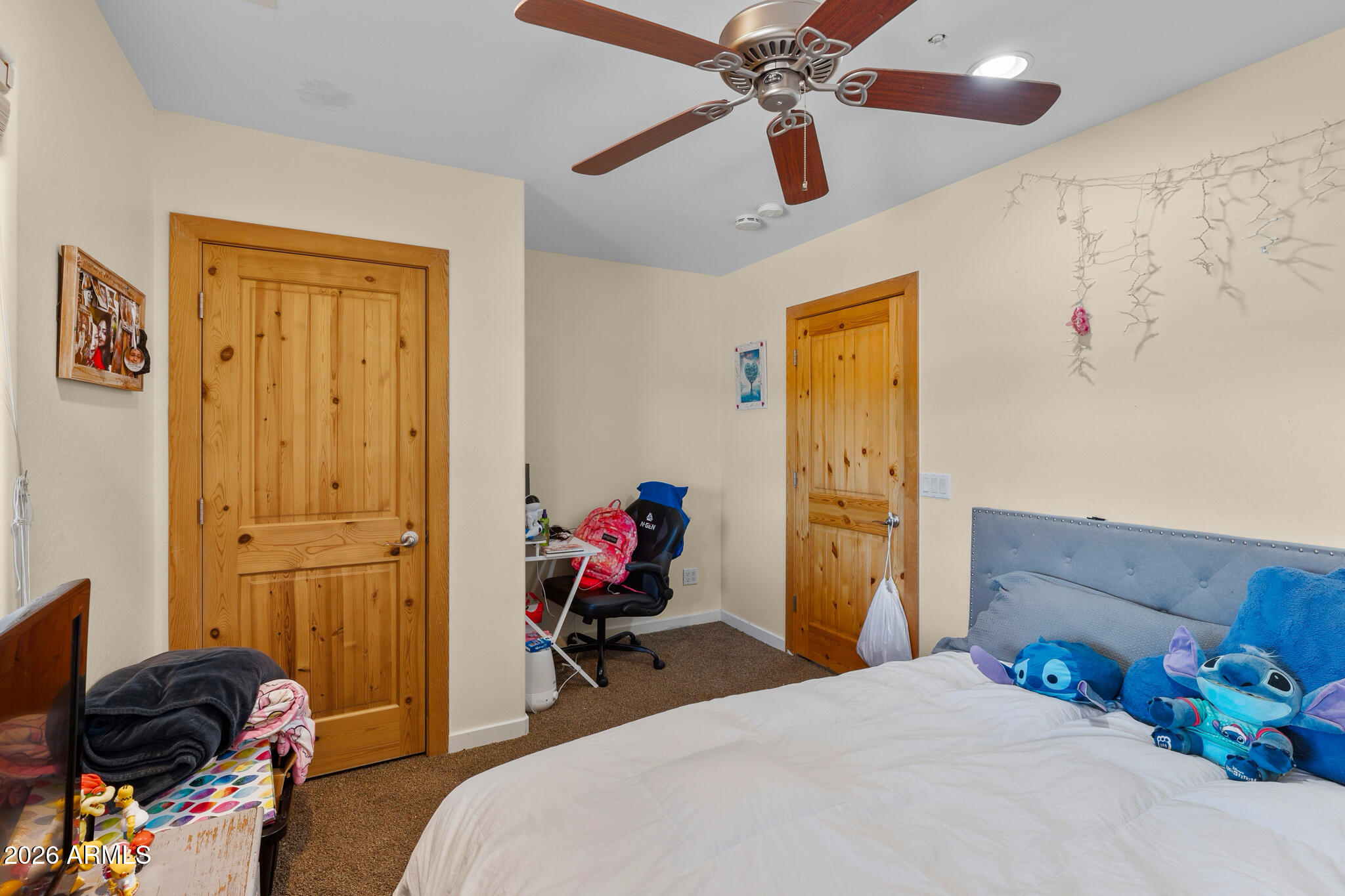 VERDE VILLAGE UNIT 6 - Residential