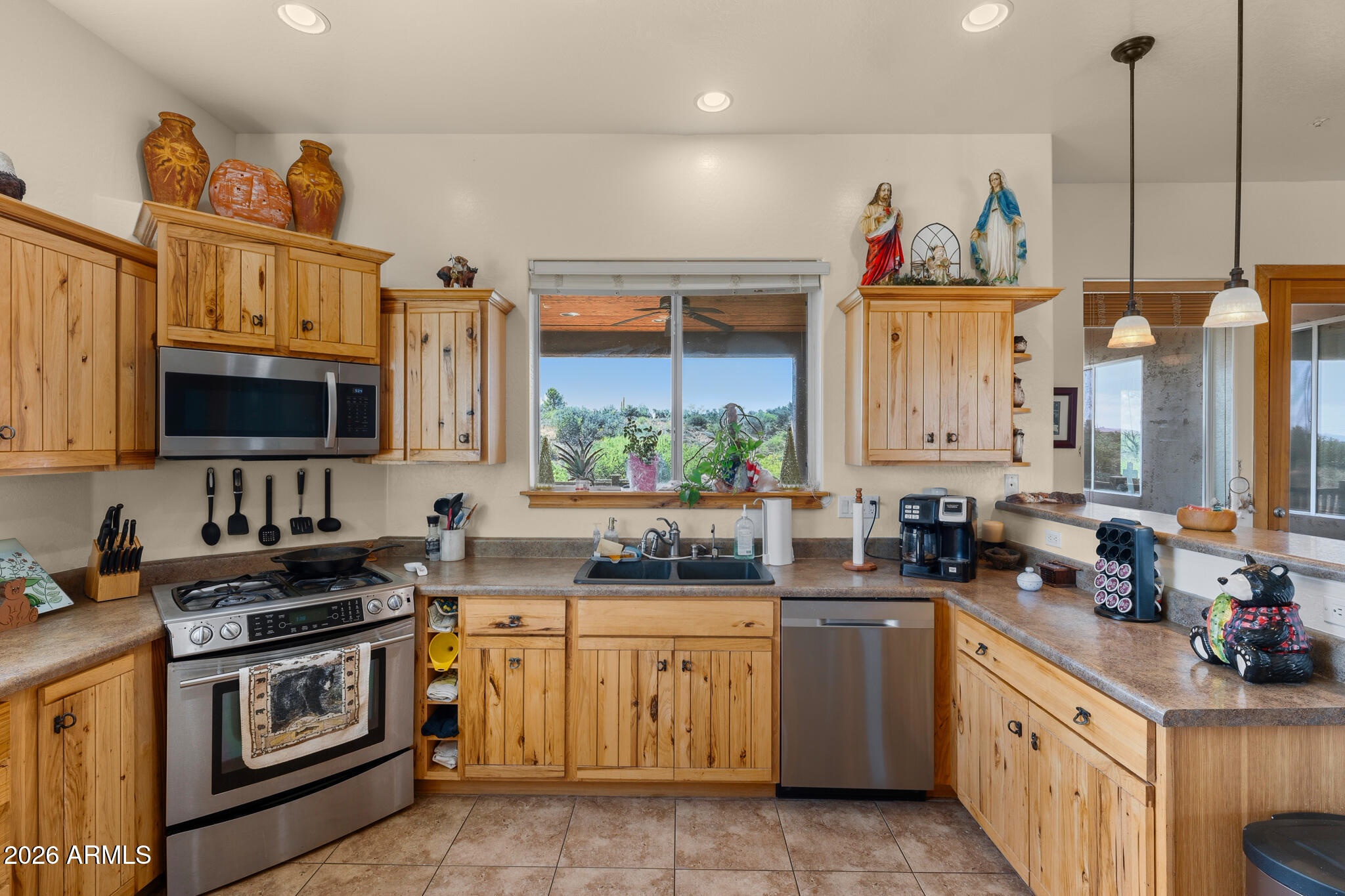 VERDE VILLAGE UNIT 6 - Residential