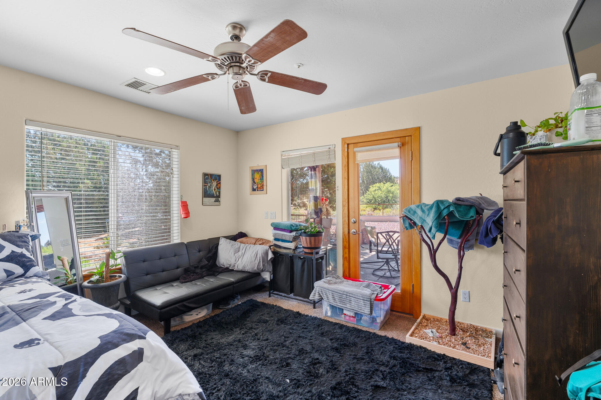 VERDE VILLAGE UNIT 6 - Residential