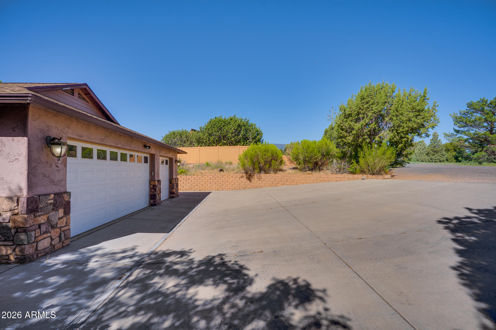 VERDE VILLAGE UNIT 6 - Residential