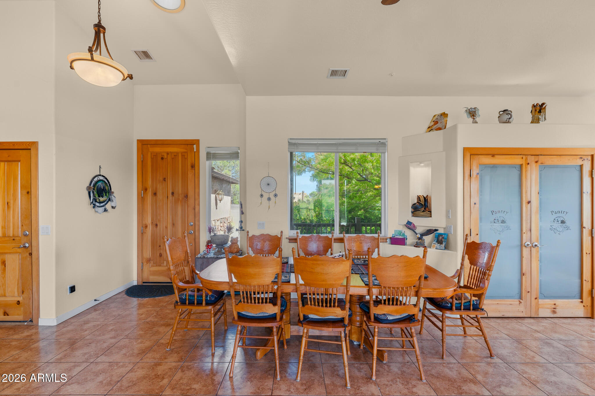 VERDE VILLAGE UNIT 6 - Residential