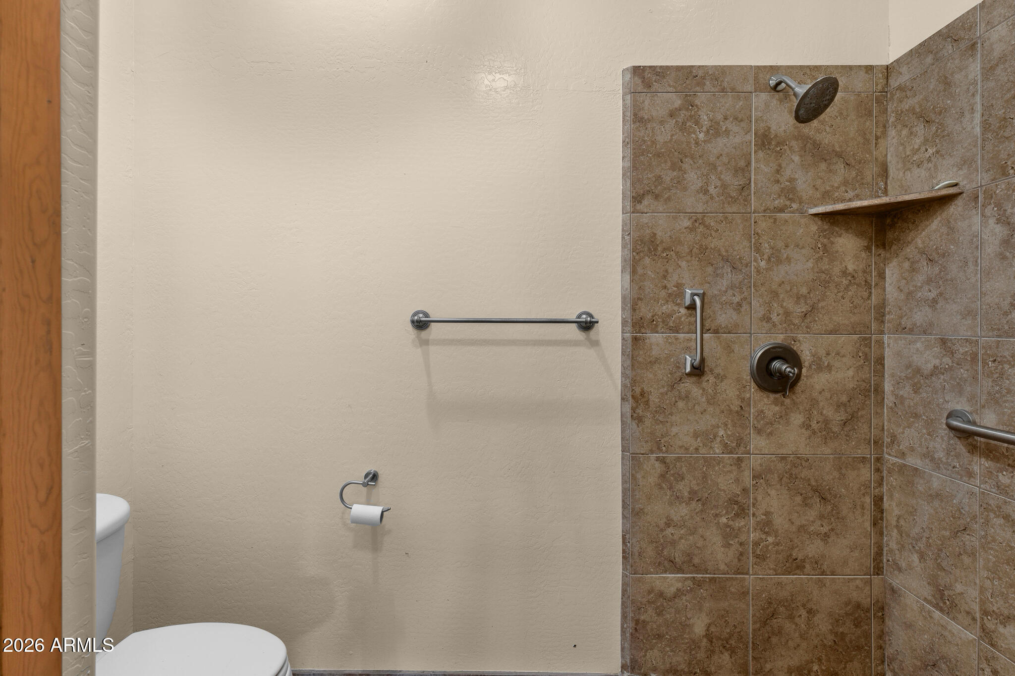 VERDE VILLAGE UNIT 6 - Residential