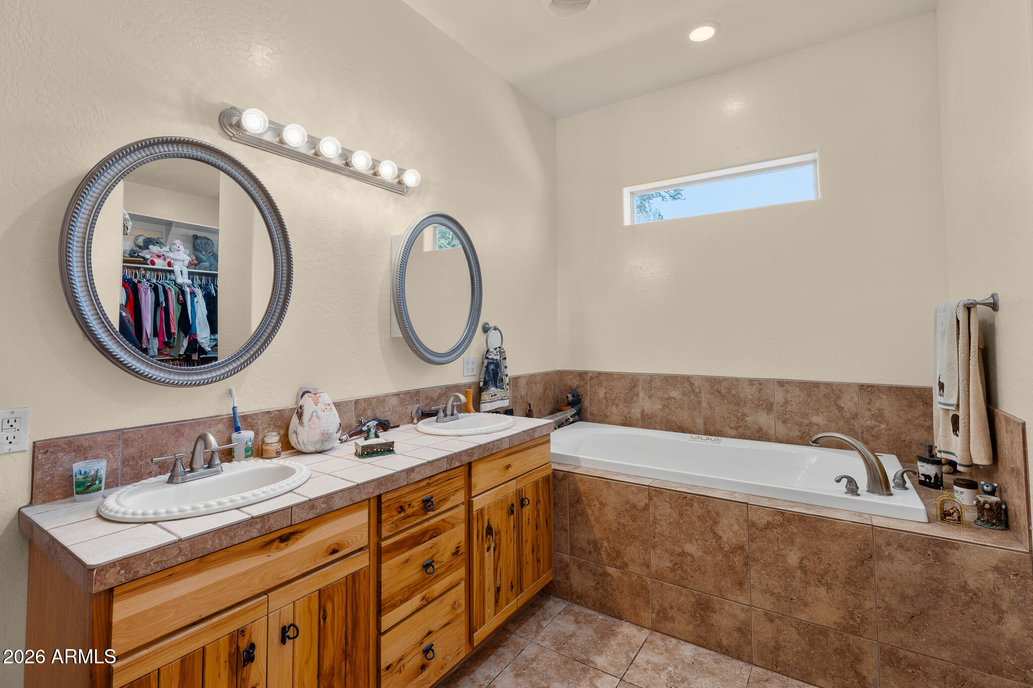 VERDE VILLAGE UNIT 6 - Residential