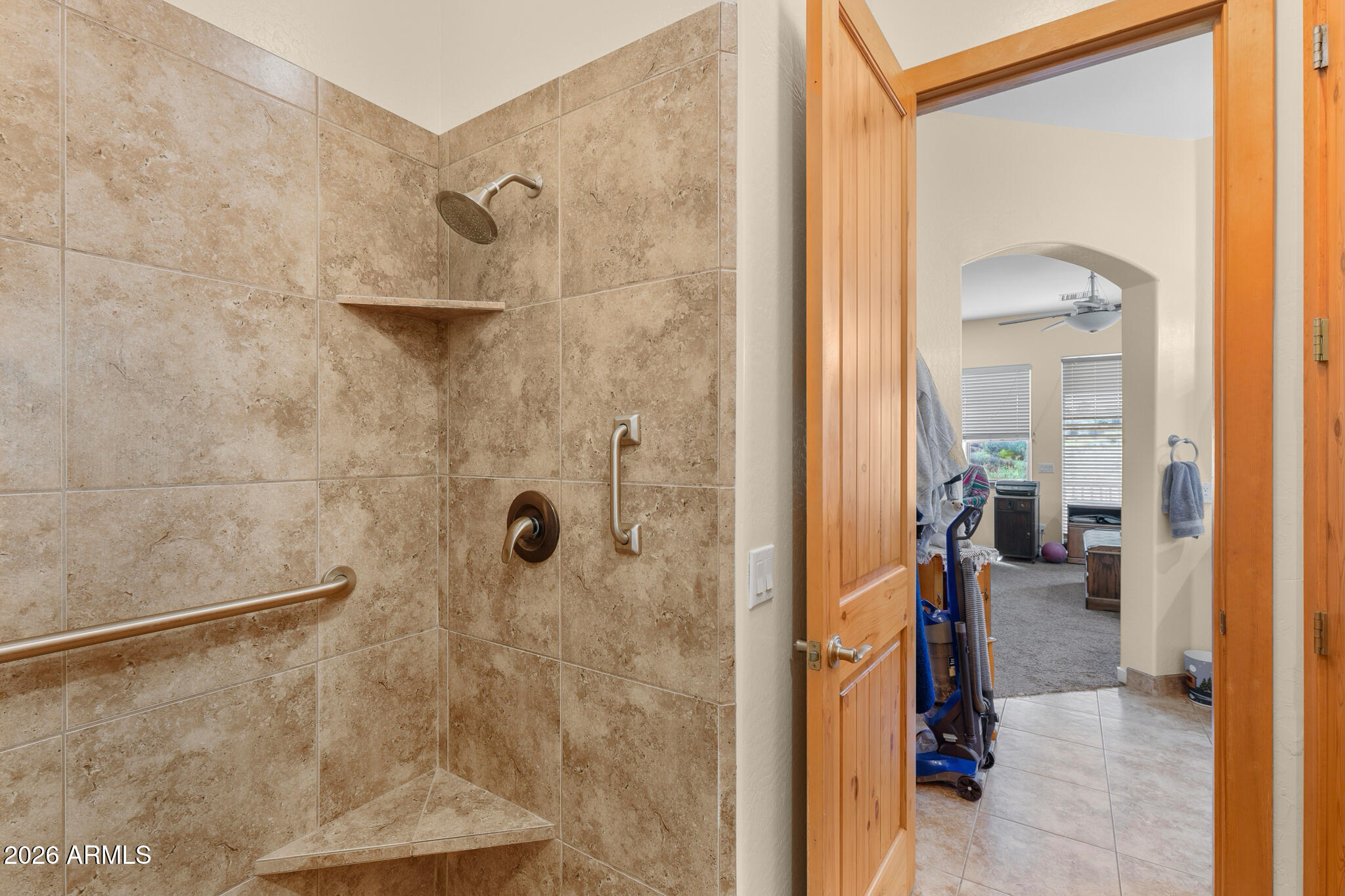 VERDE VILLAGE UNIT 6 - Residential