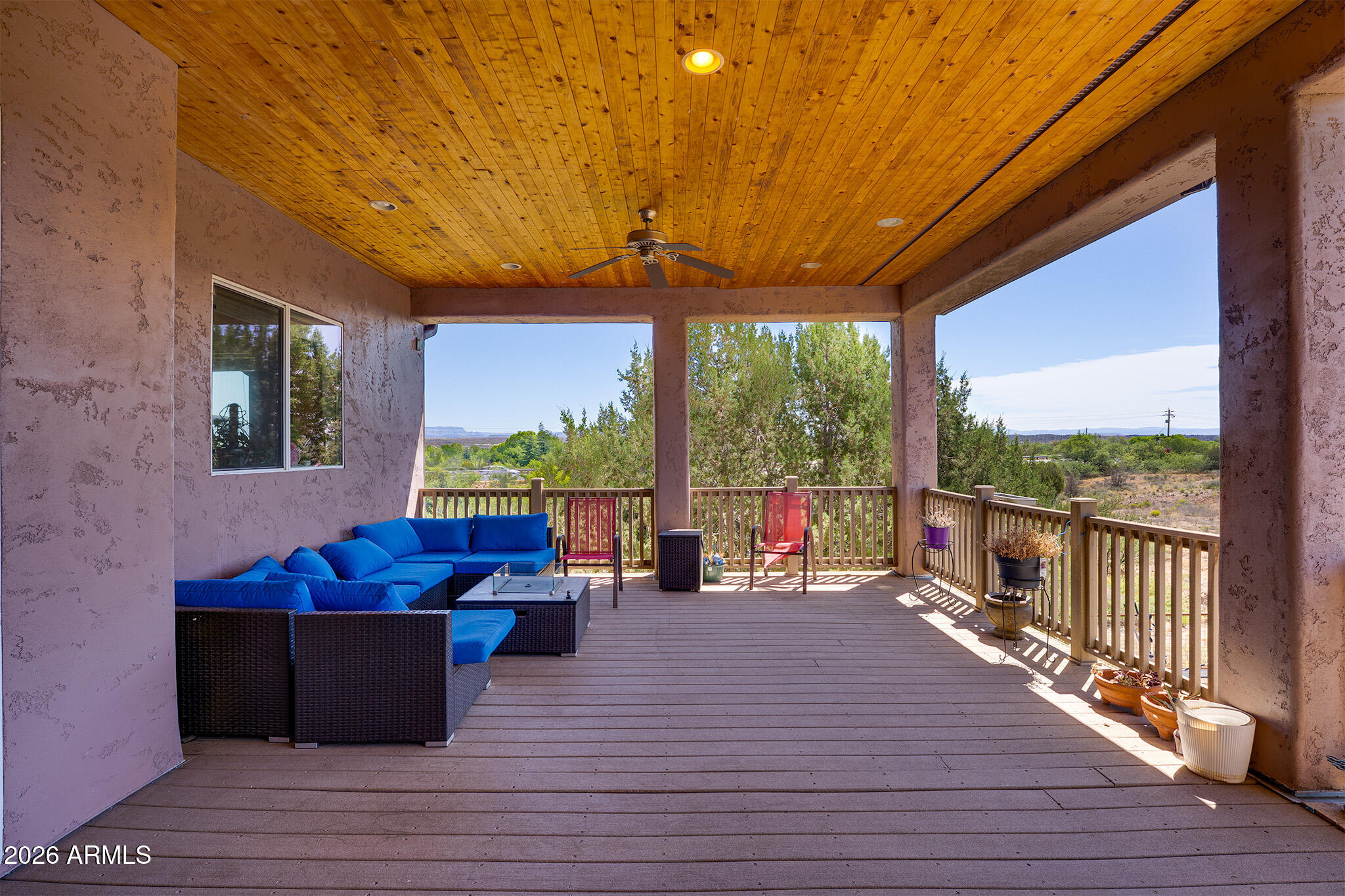 VERDE VILLAGE UNIT 6 - Residential
