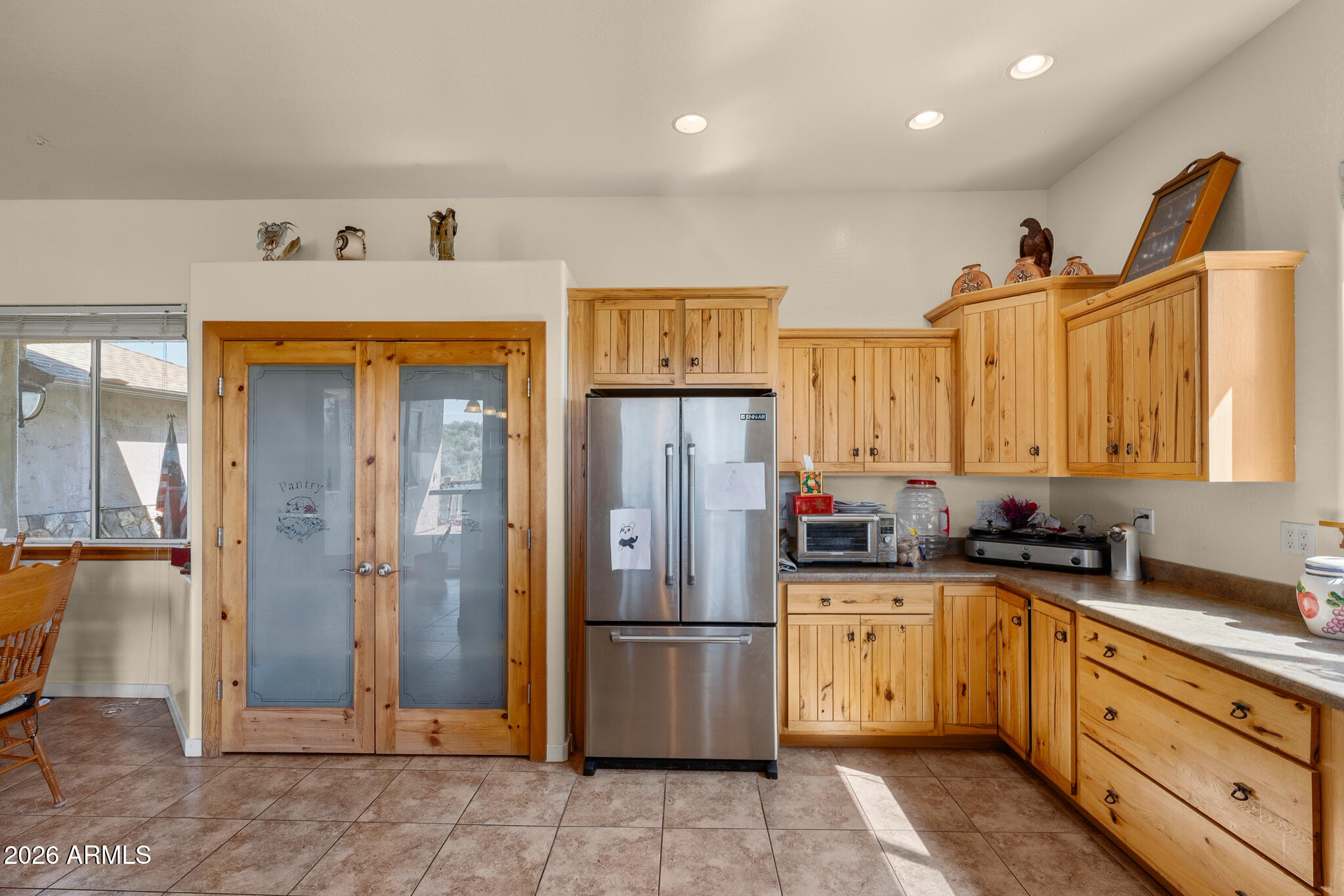 VERDE VILLAGE UNIT 6 - Residential