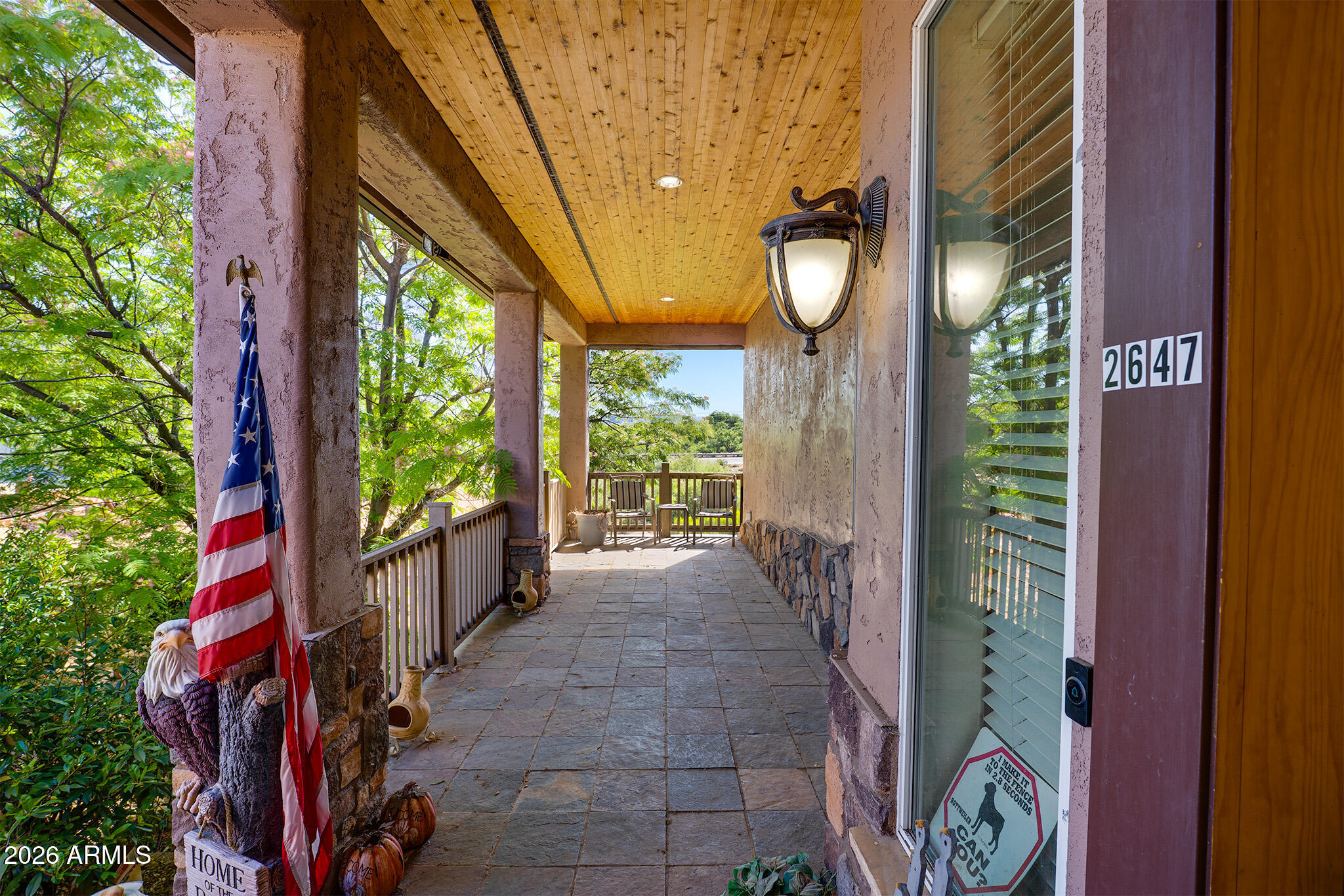VERDE VILLAGE UNIT 6 - Residential