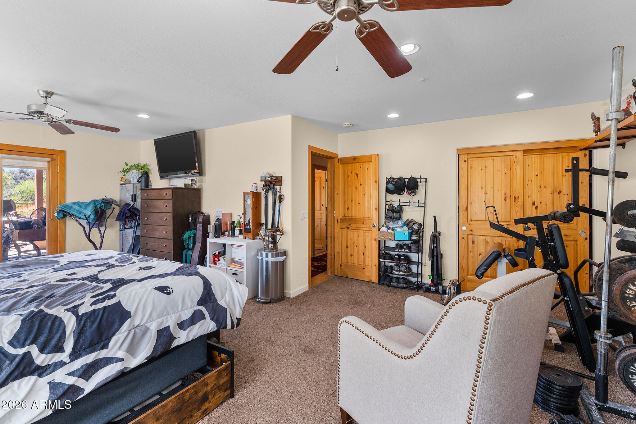 VERDE VILLAGE UNIT 6 - Residential