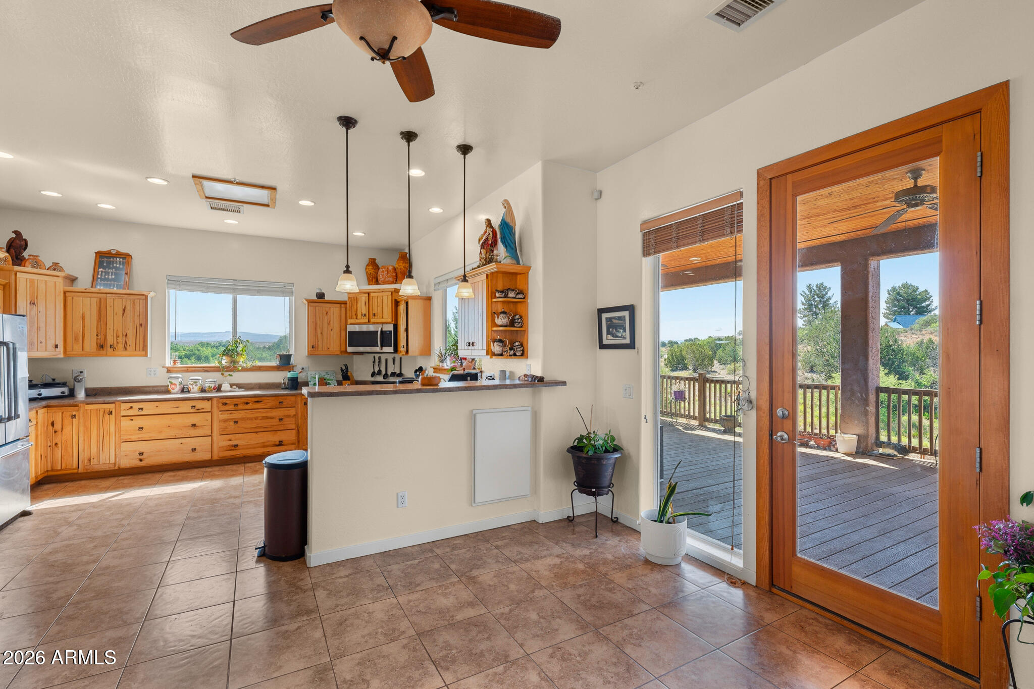 VERDE VILLAGE UNIT 6 - Residential