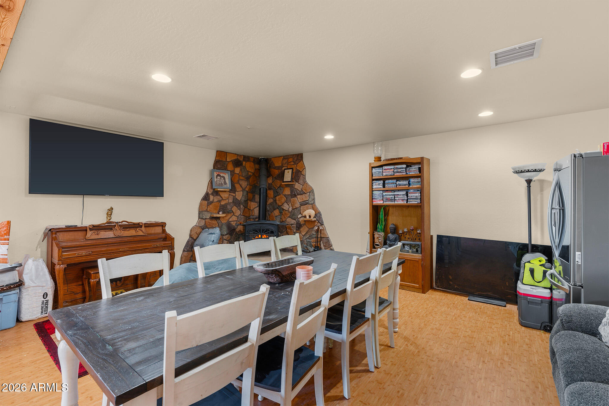 VERDE VILLAGE UNIT 6 - Residential