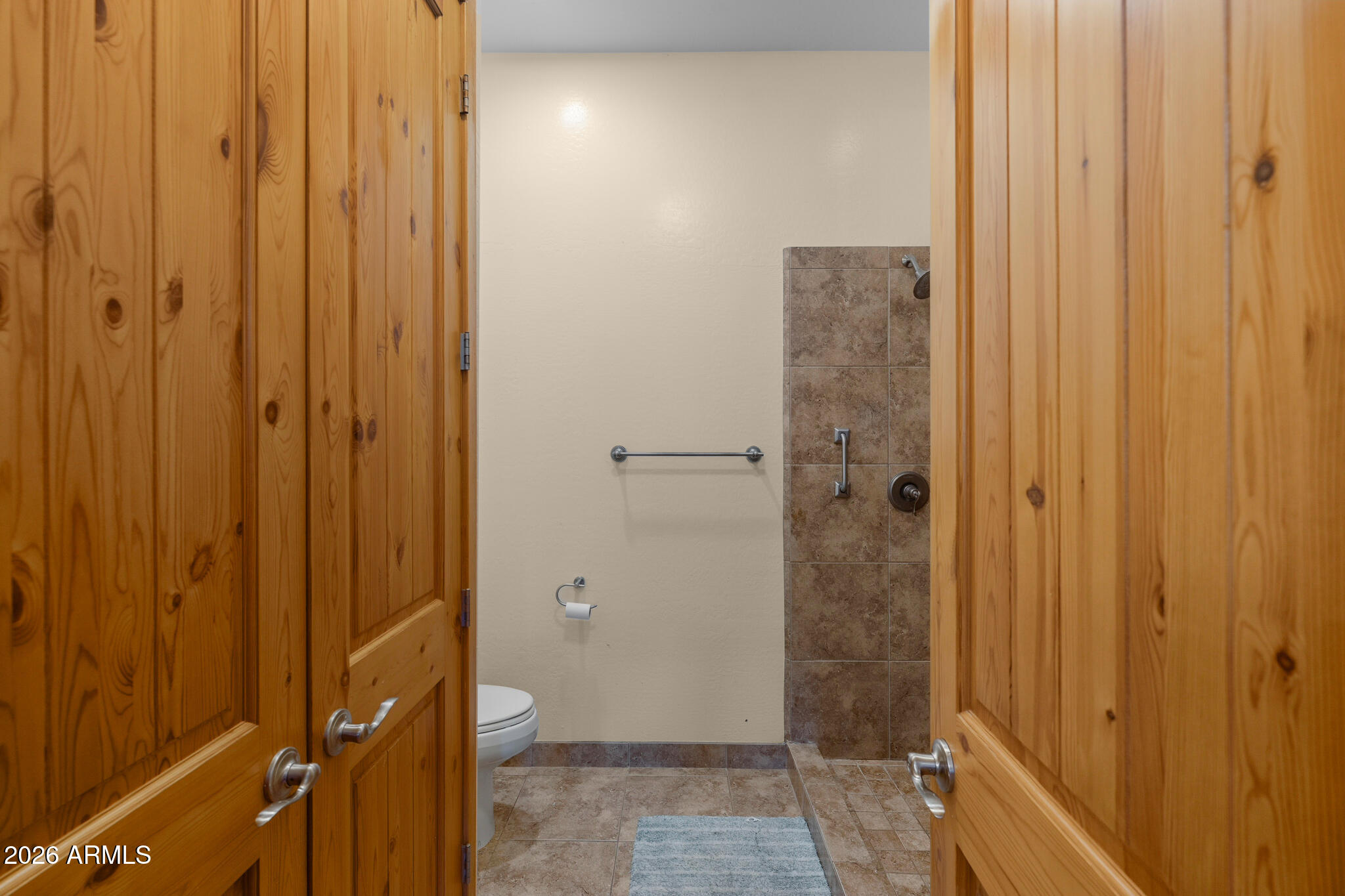 VERDE VILLAGE UNIT 6 - Residential