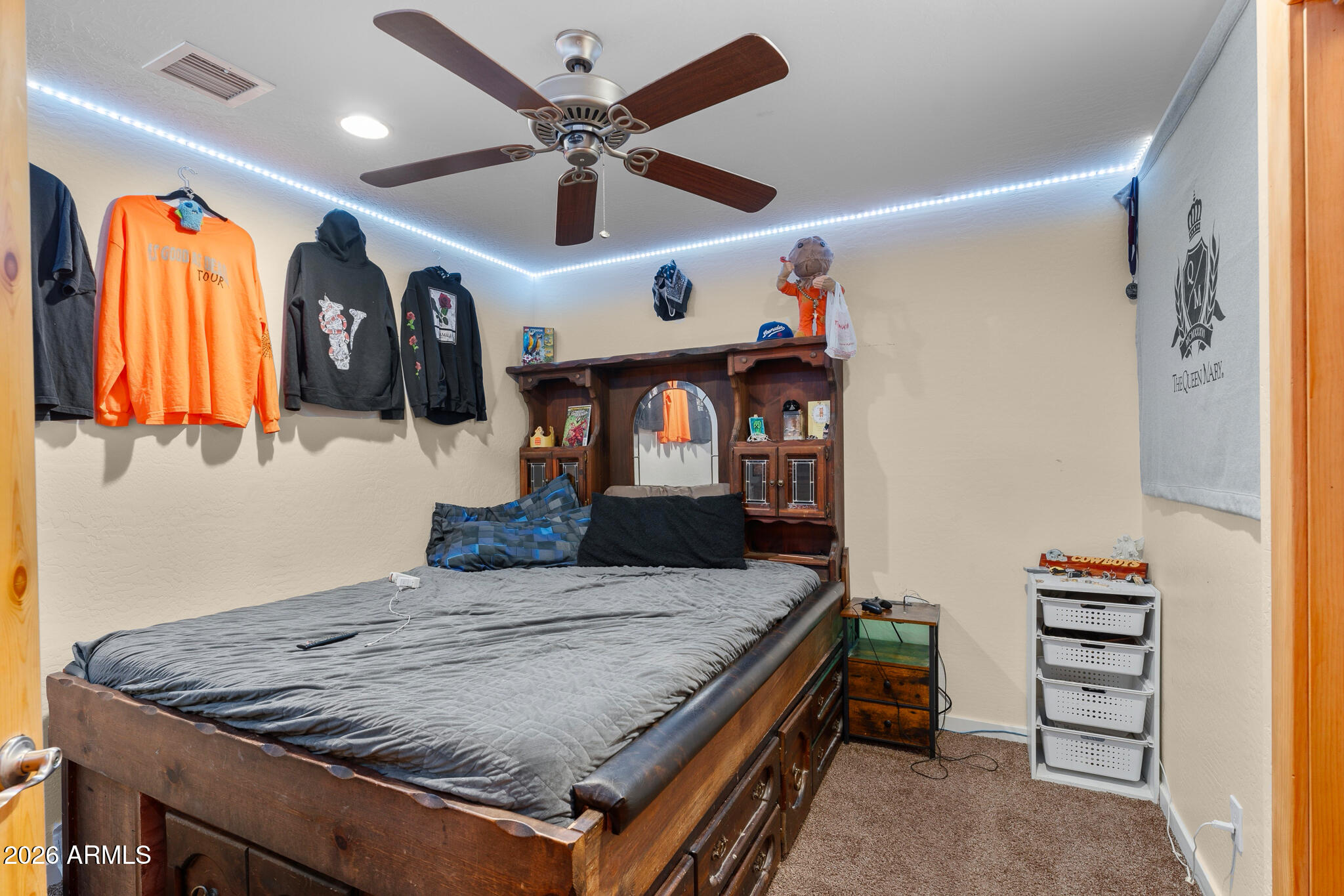 VERDE VILLAGE UNIT 6 - Residential