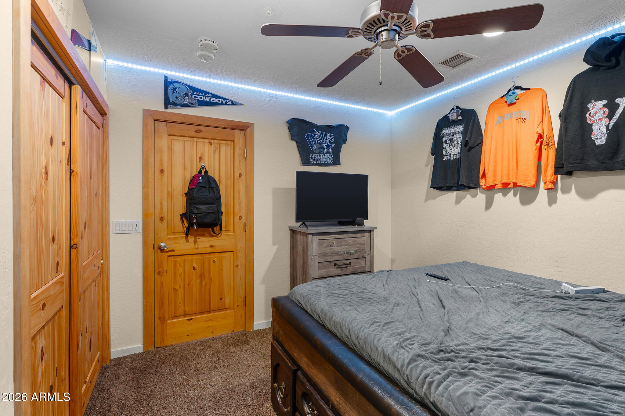 VERDE VILLAGE UNIT 6 - Residential