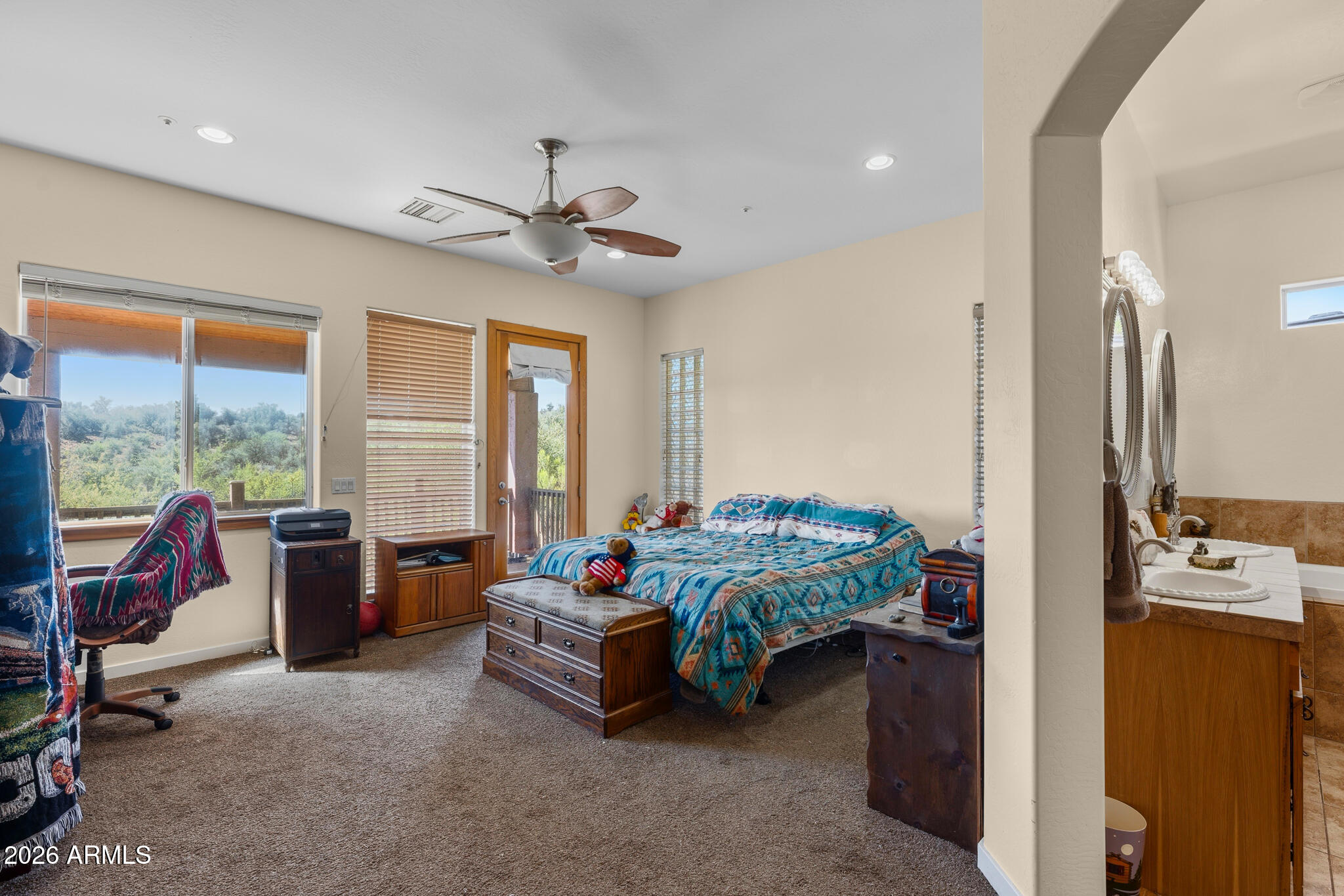 VERDE VILLAGE UNIT 6 - Residential