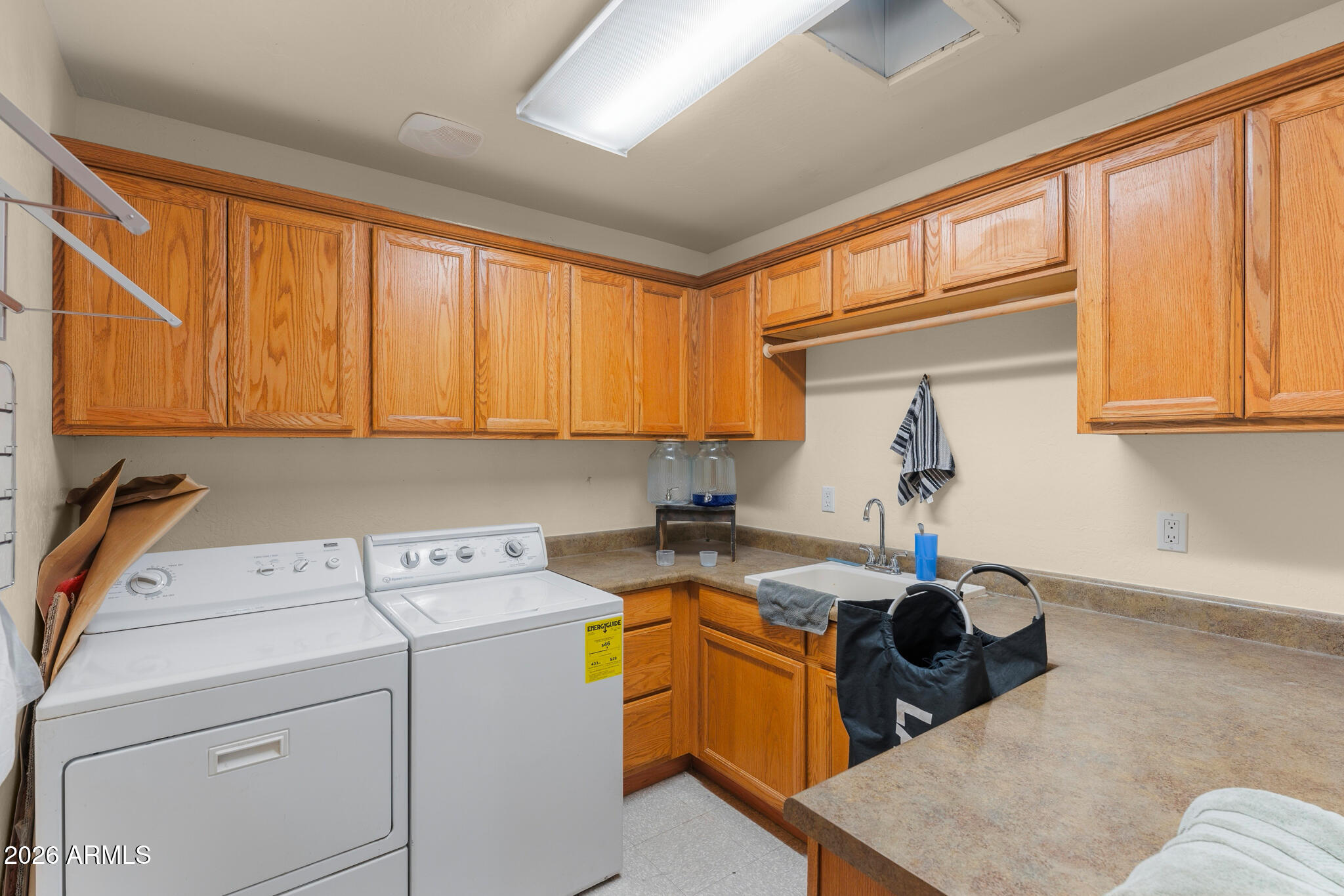 VERDE VILLAGE UNIT 6 - Residential