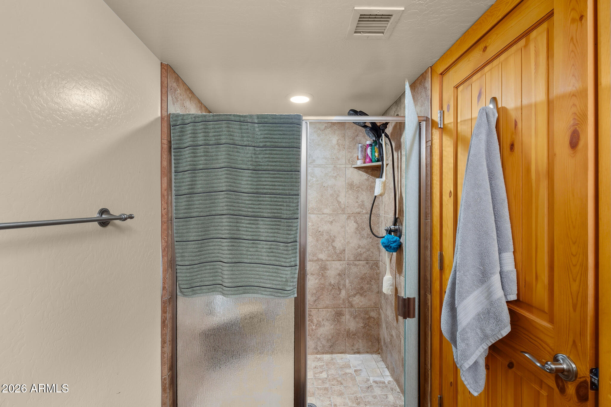 VERDE VILLAGE UNIT 6 - Residential