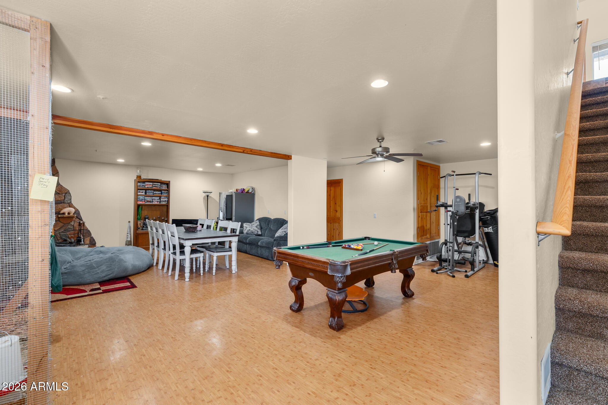 VERDE VILLAGE UNIT 6 - Residential