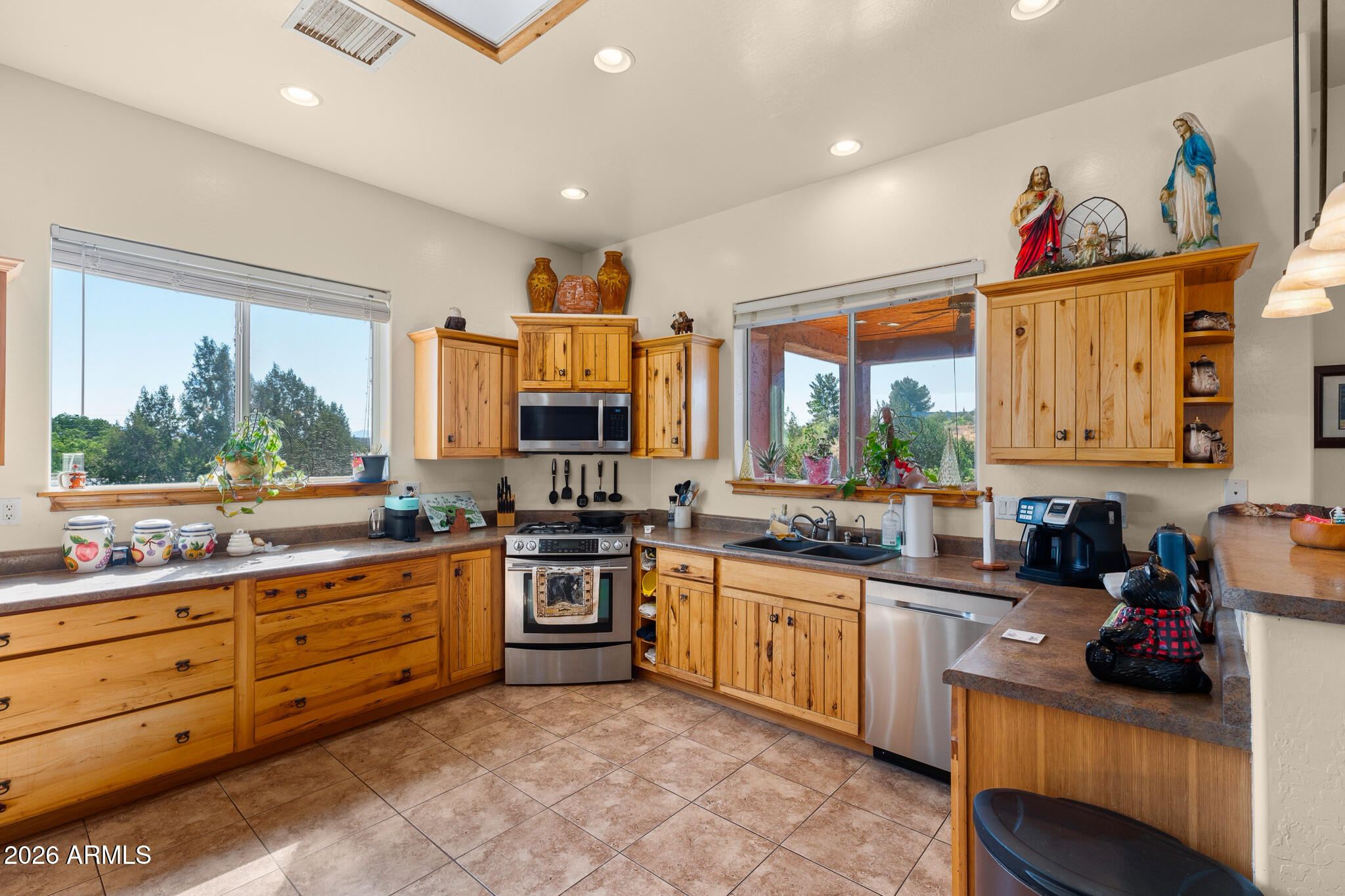 VERDE VILLAGE UNIT 6 - Residential