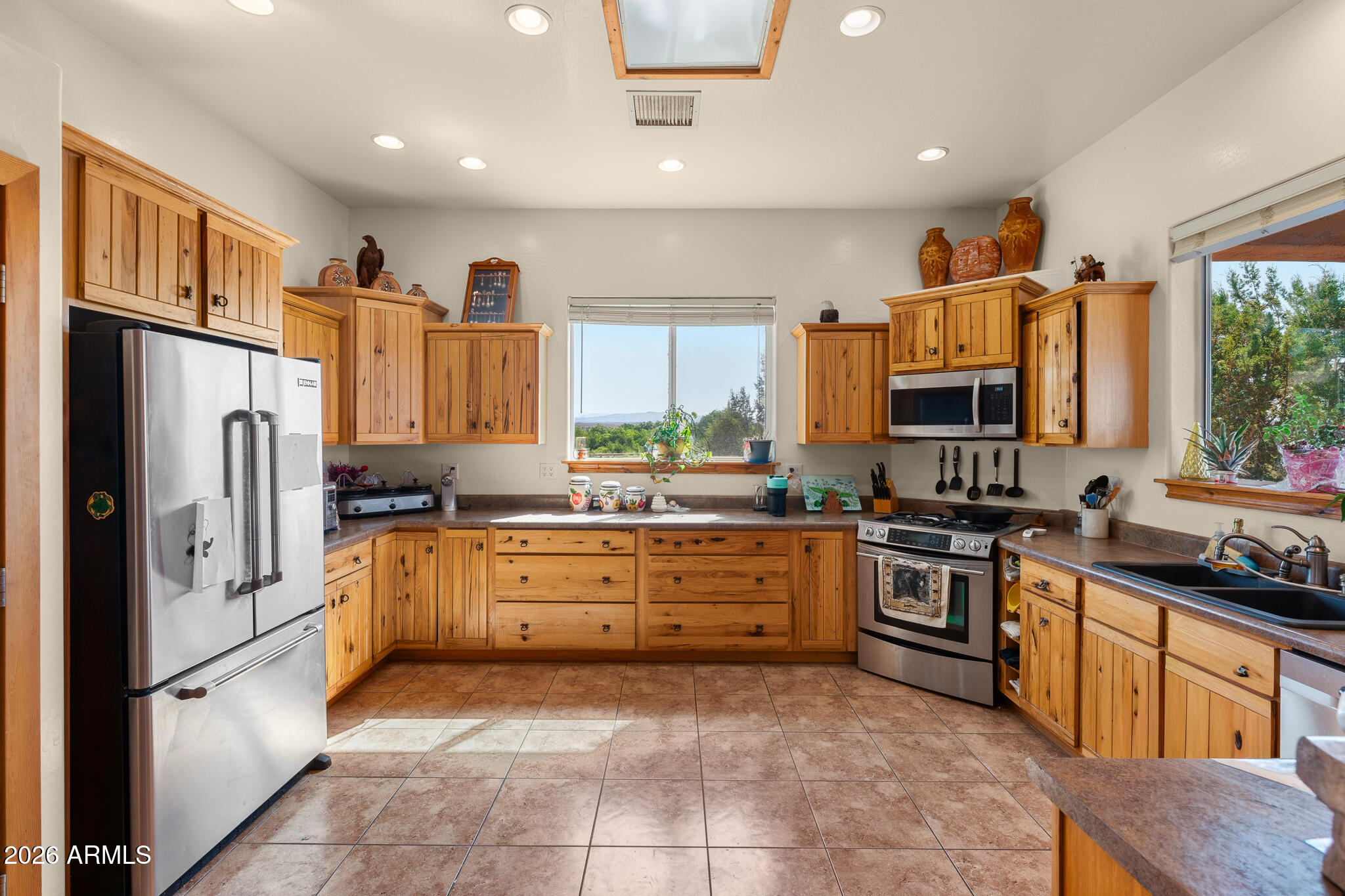 VERDE VILLAGE UNIT 6 - Residential