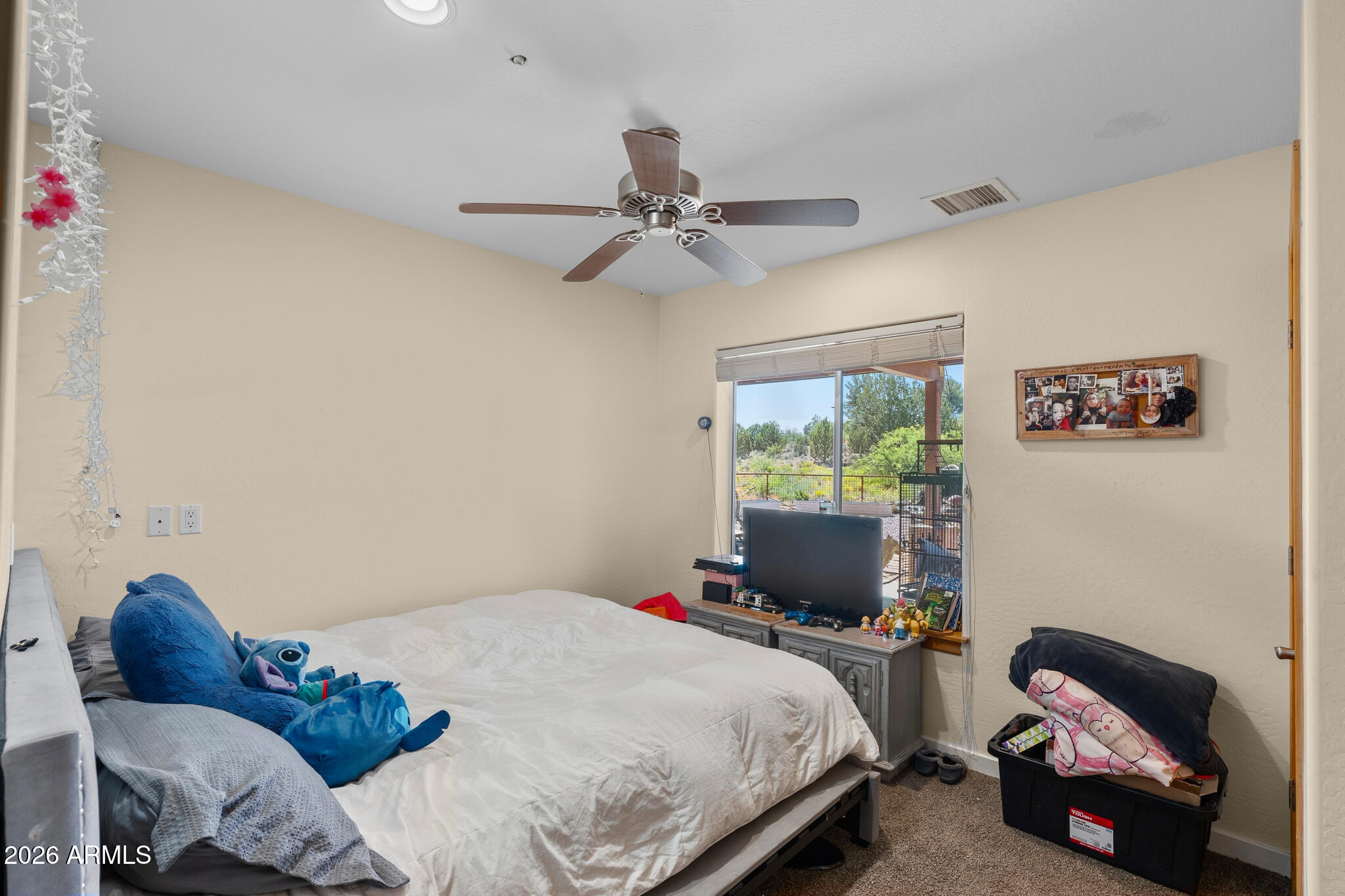 VERDE VILLAGE UNIT 6 - Residential