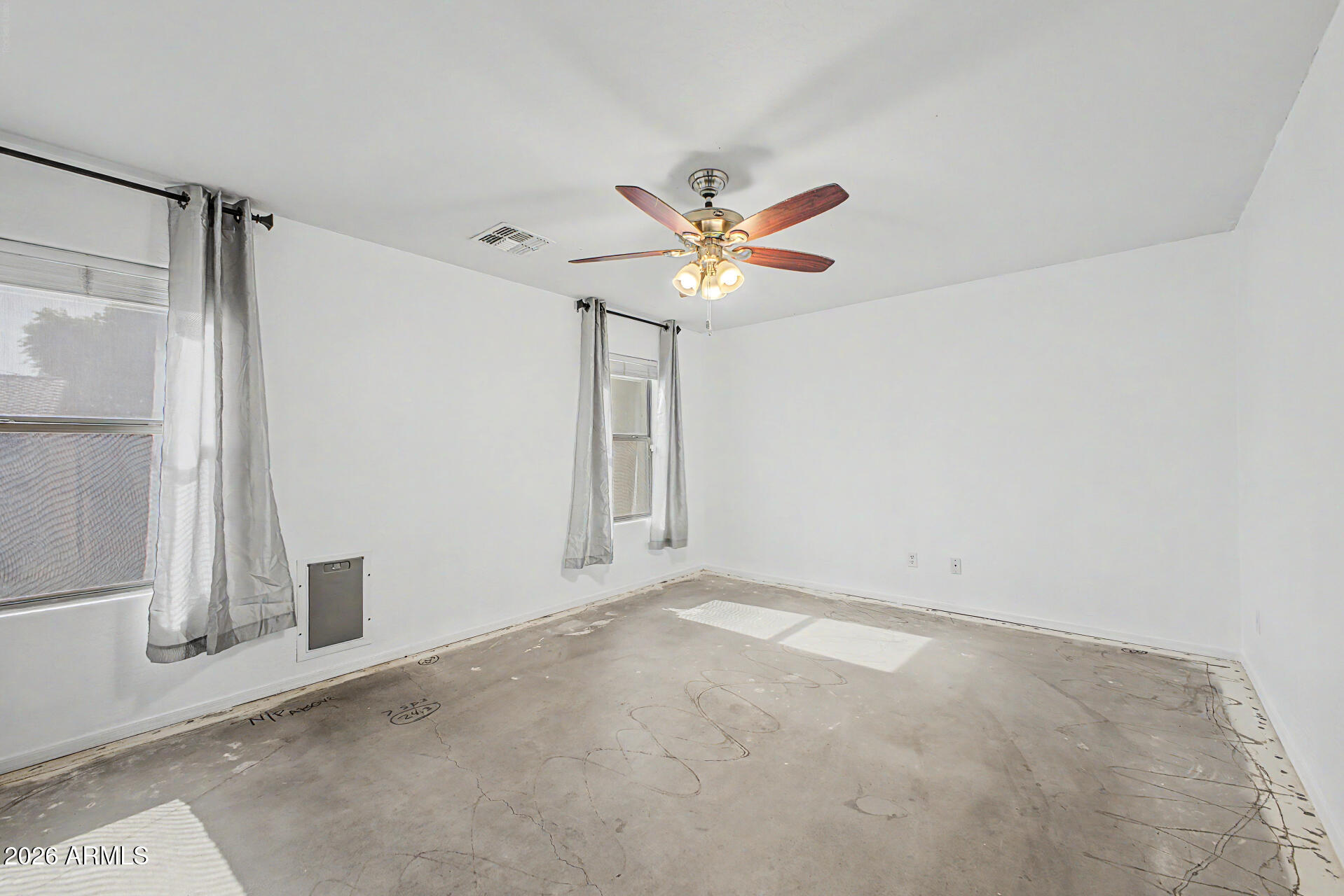 BELL POINTE 1 - Residential
