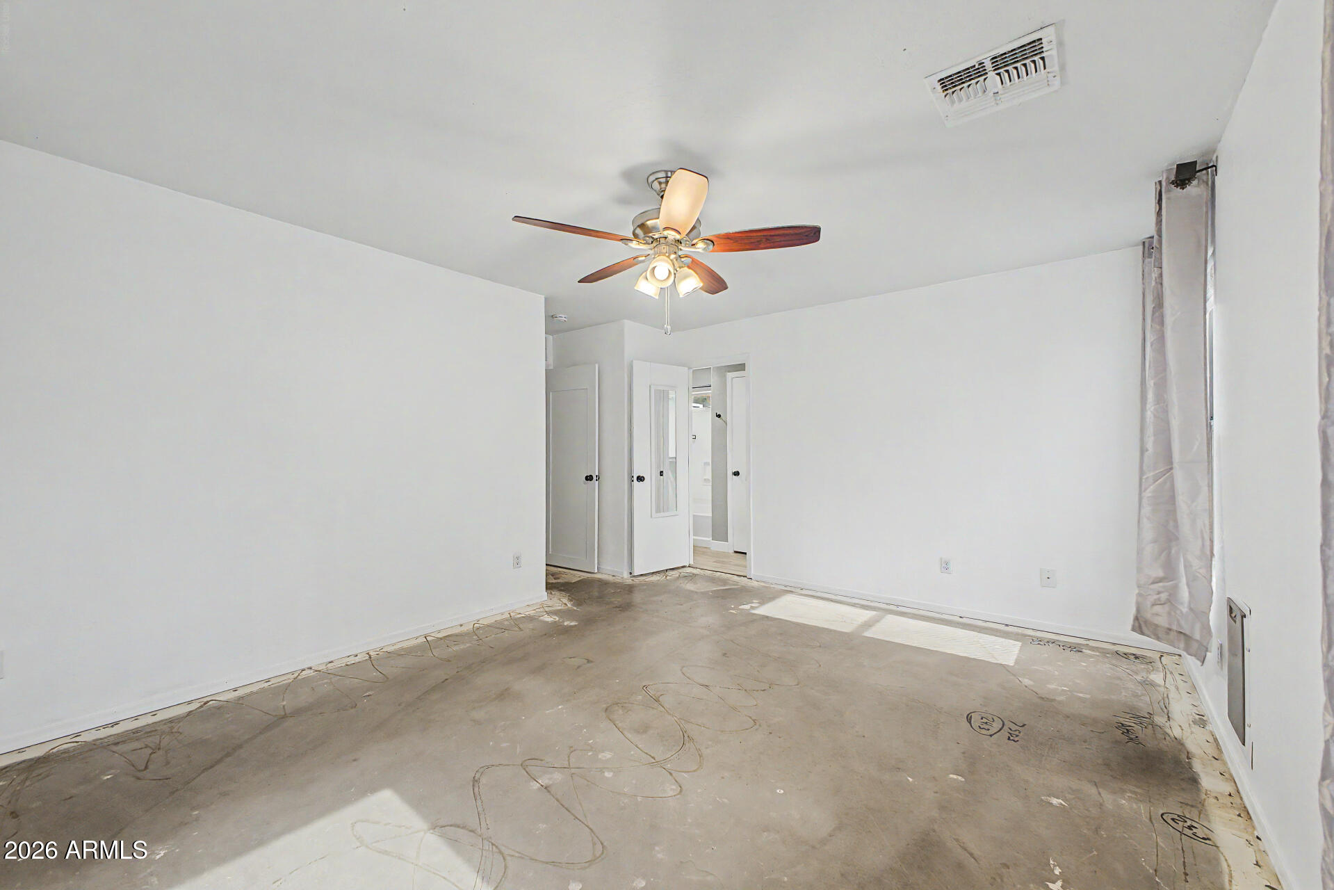 BELL POINTE 1 - Residential