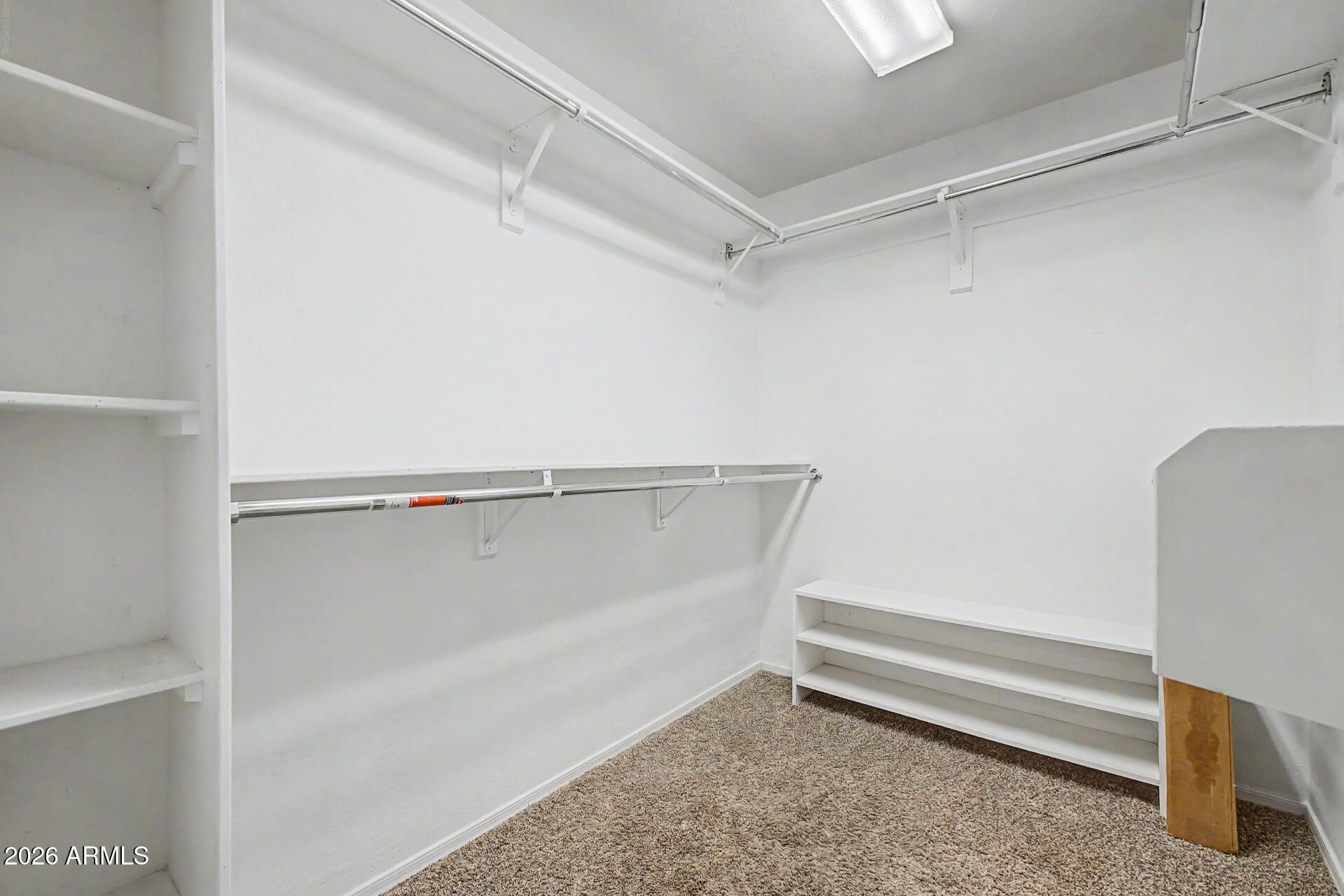 BELL POINTE 1 - Residential