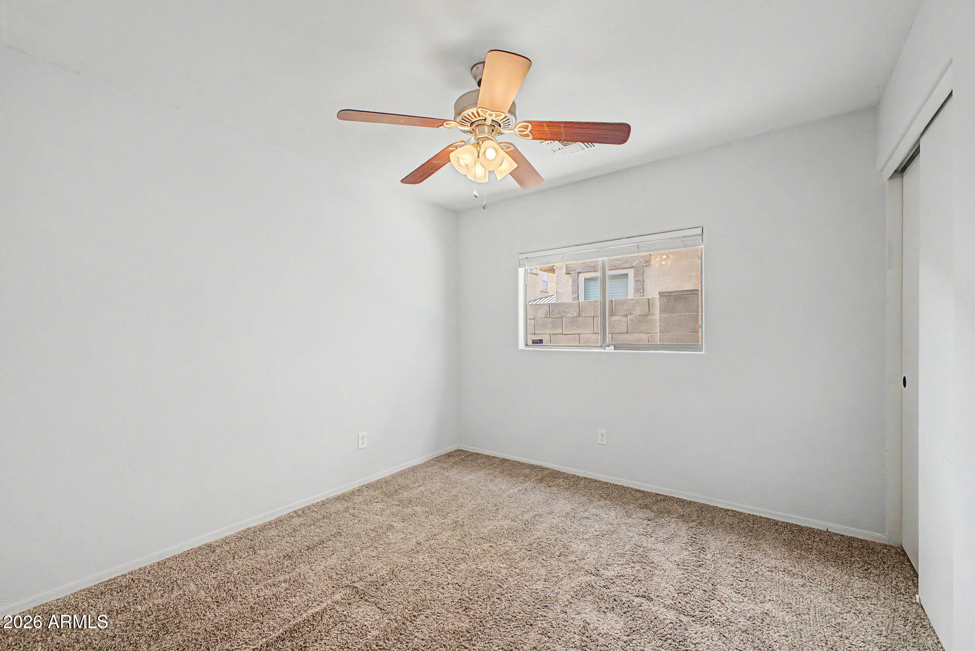 BELL POINTE 1 - Residential