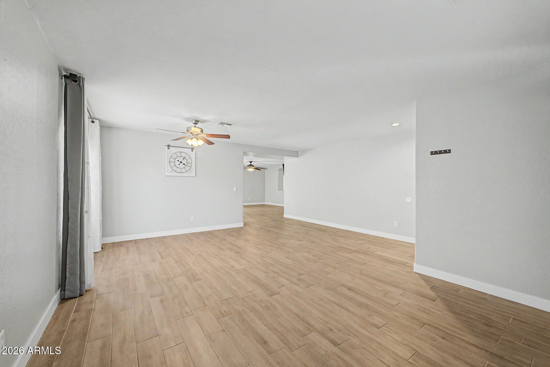 BELL POINTE 1 - Residential