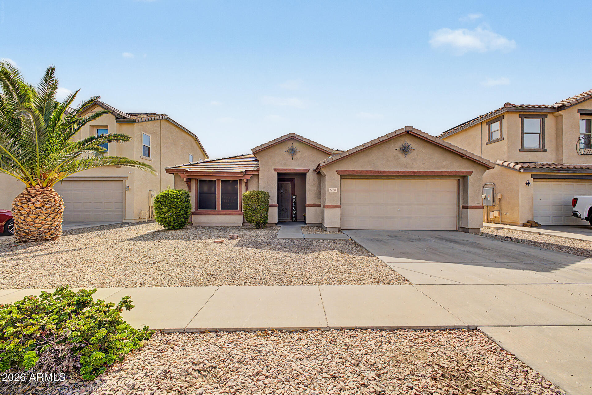 BELL POINTE 1 - Residential