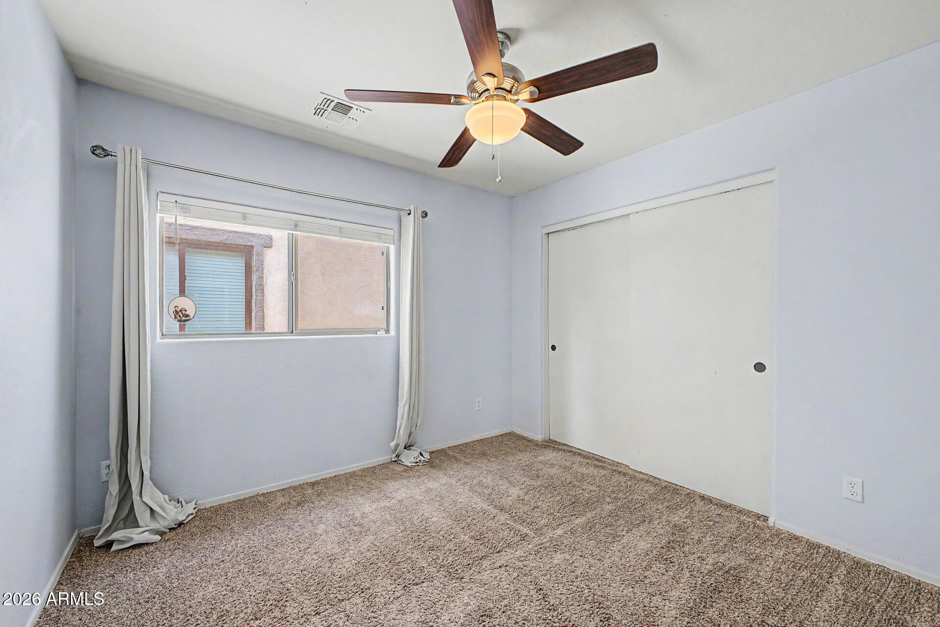 BELL POINTE 1 - Residential