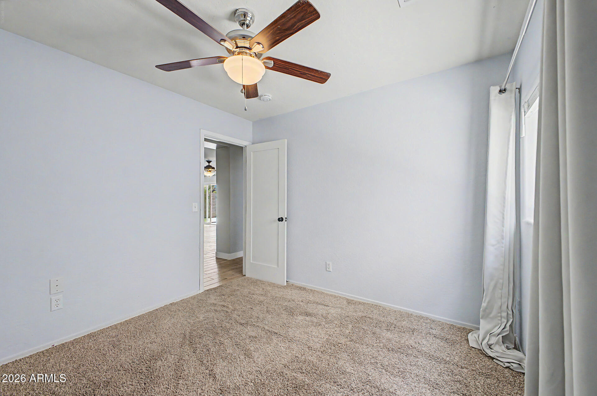 BELL POINTE 1 - Residential