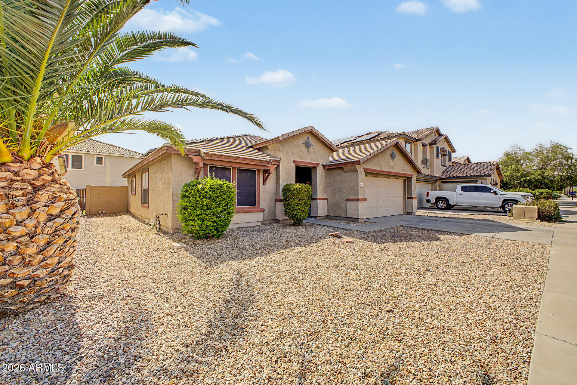 BELL POINTE 1 - Residential