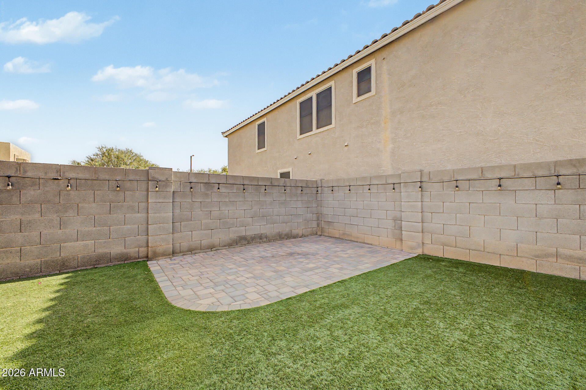 BELL POINTE 1 - Residential