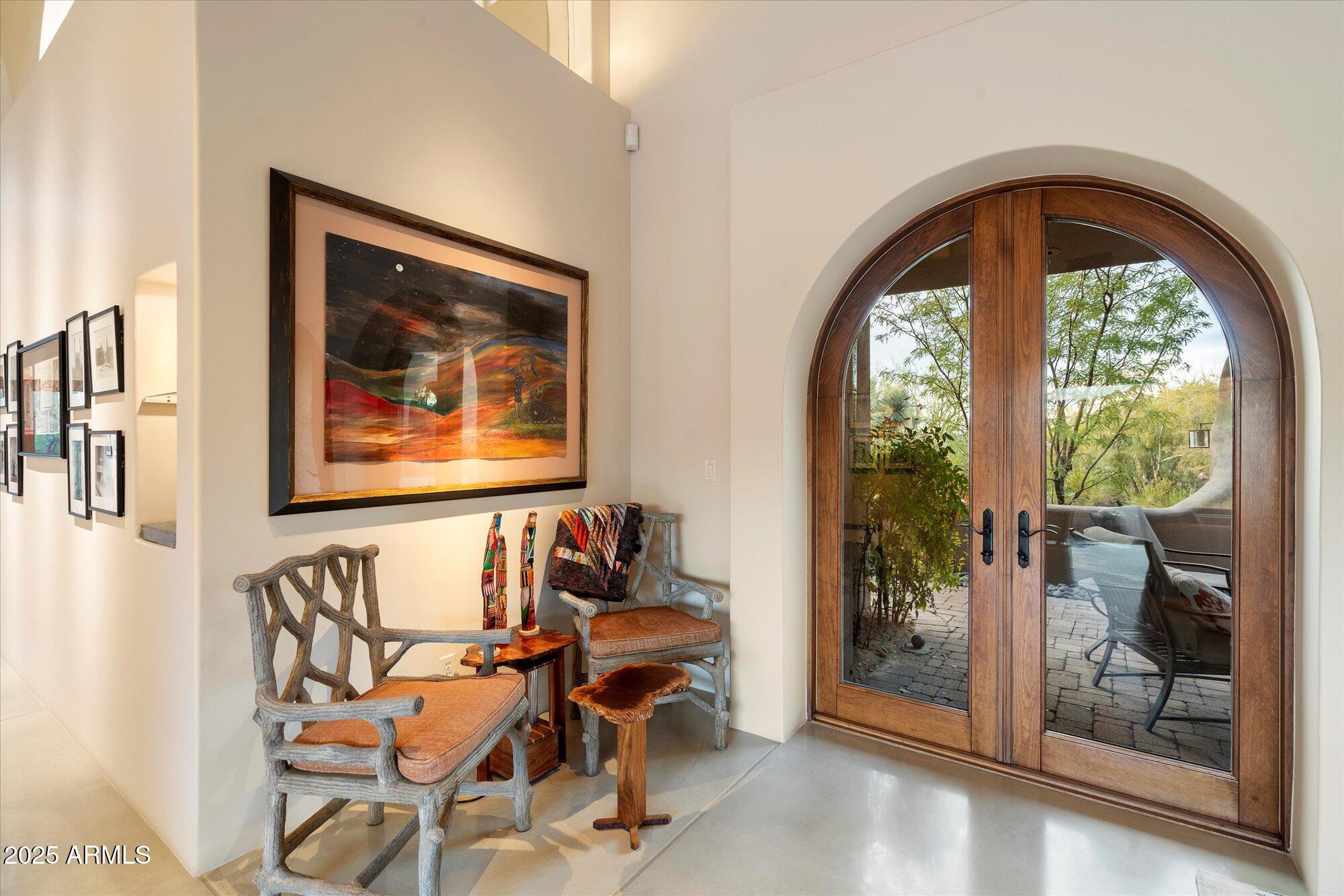 Pinnacle Peak Heights - Residential