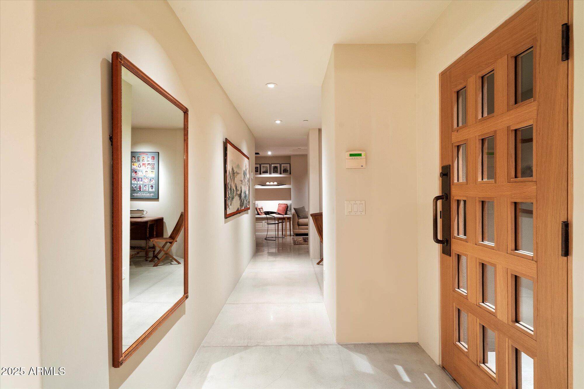 Pinnacle Peak Heights - Residential
