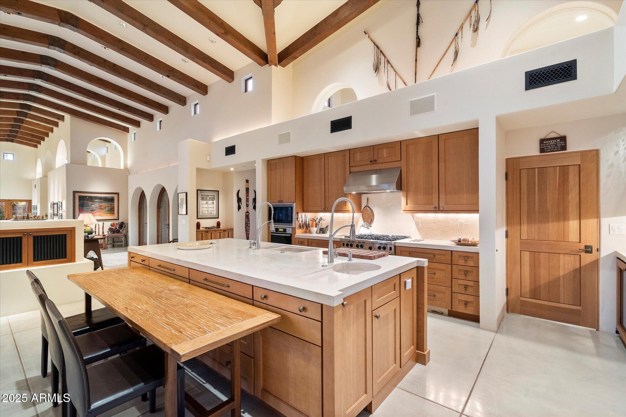 Pinnacle Peak Heights - Residential