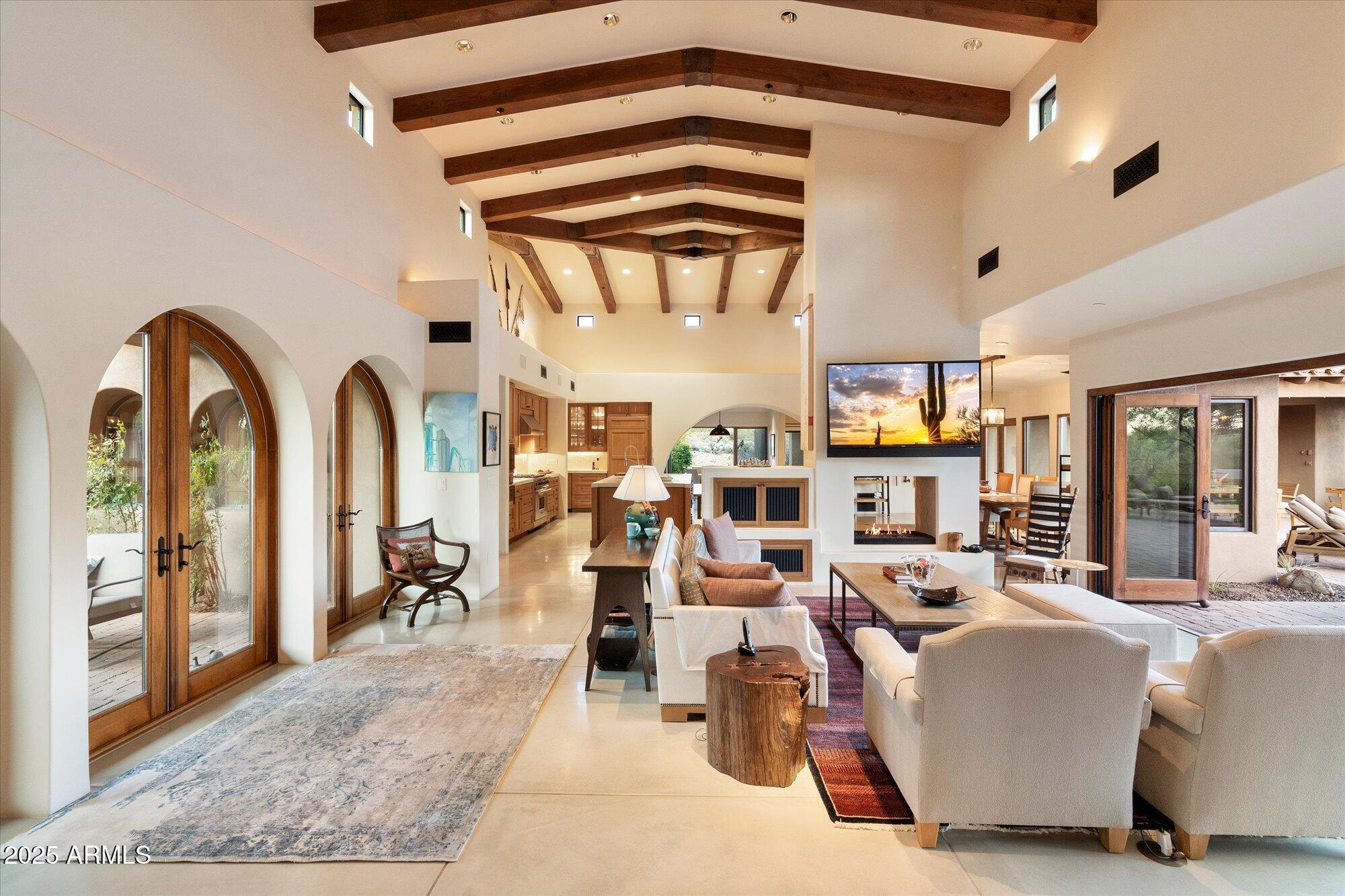 Pinnacle Peak Heights - Residential