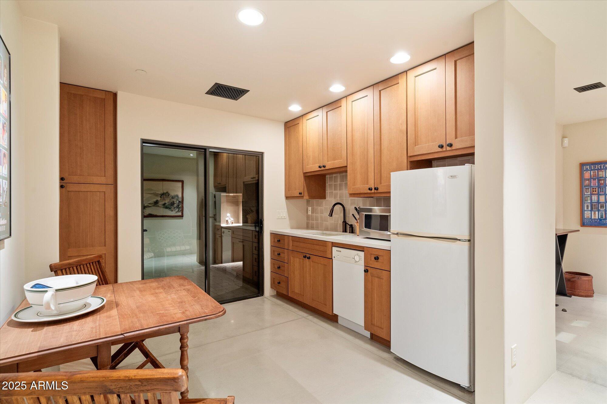 Pinnacle Peak Heights - Residential
