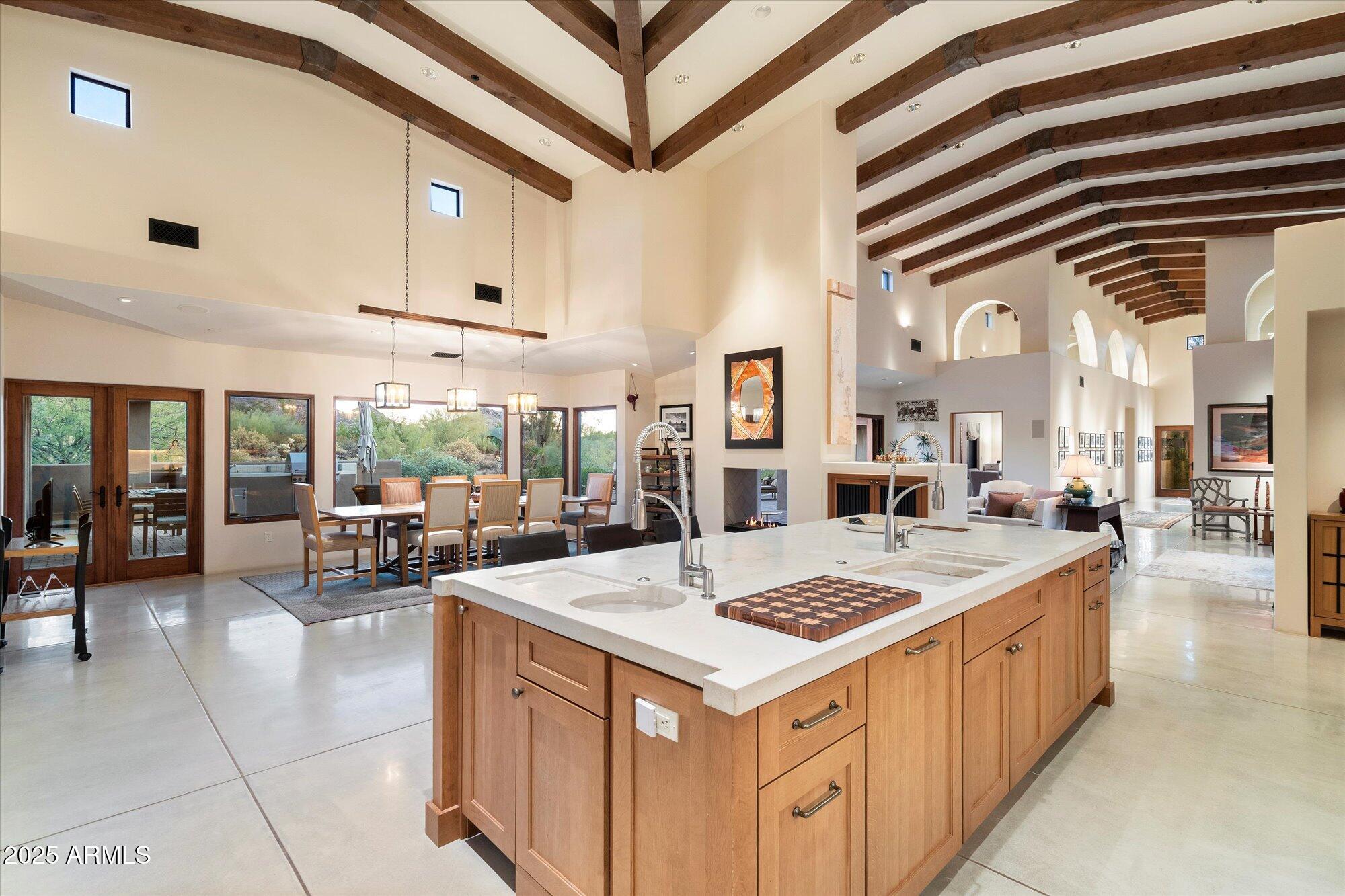 Pinnacle Peak Heights - Residential