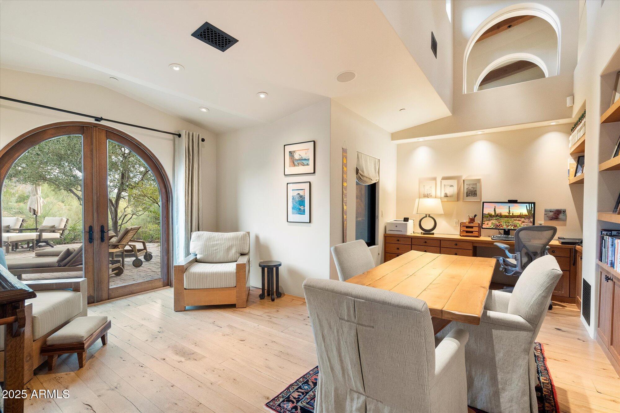 Pinnacle Peak Heights - Residential
