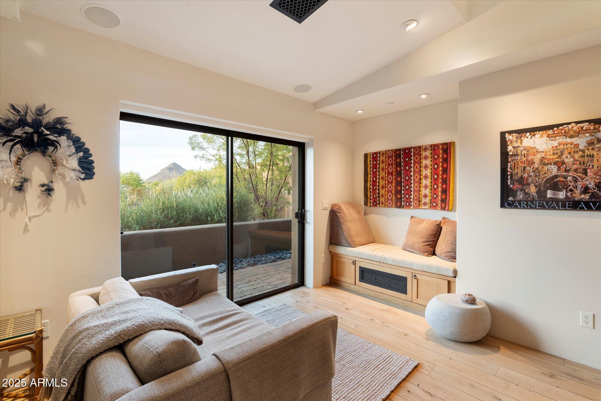 Pinnacle Peak Heights - Residential