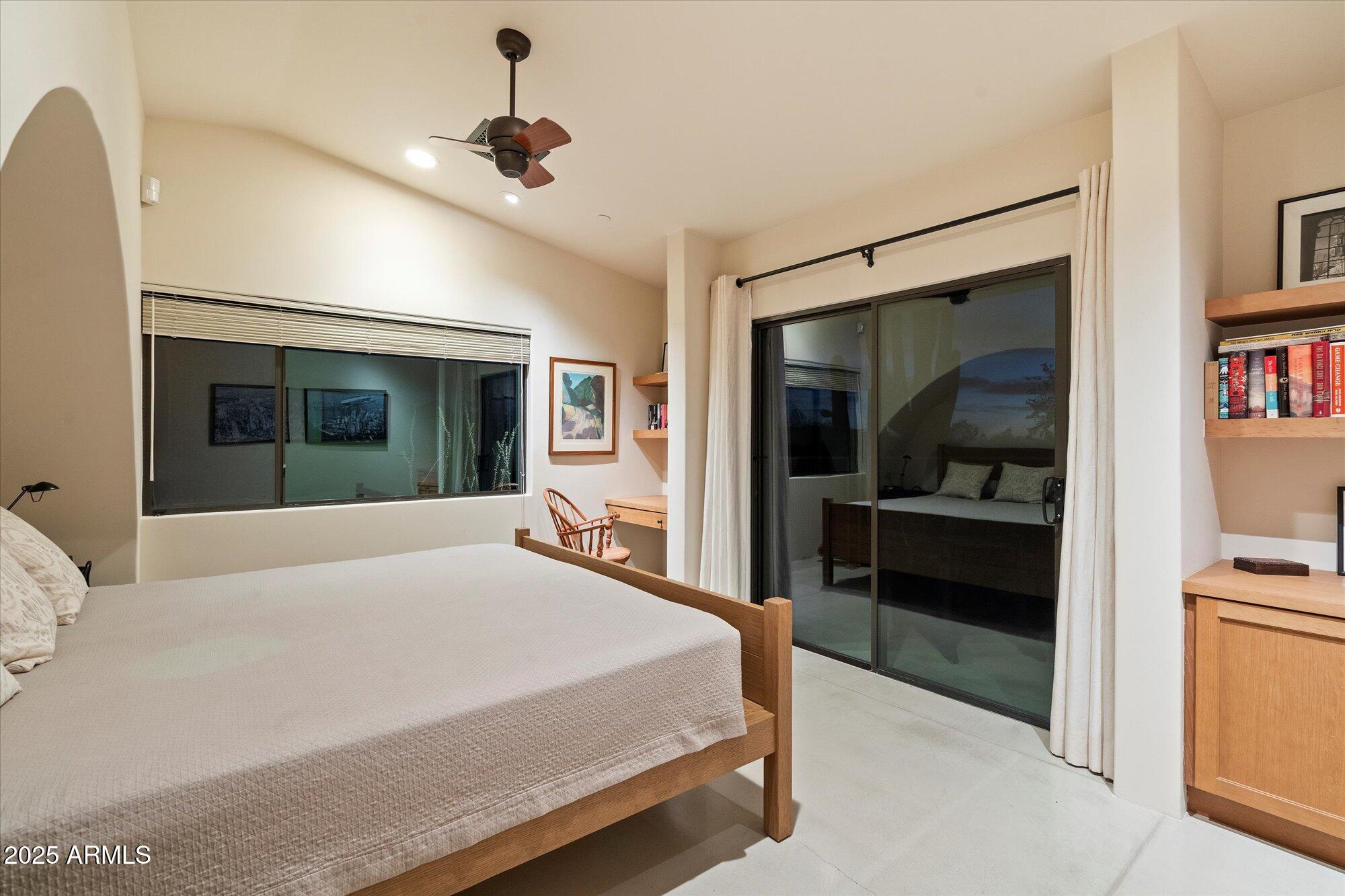Pinnacle Peak Heights - Residential