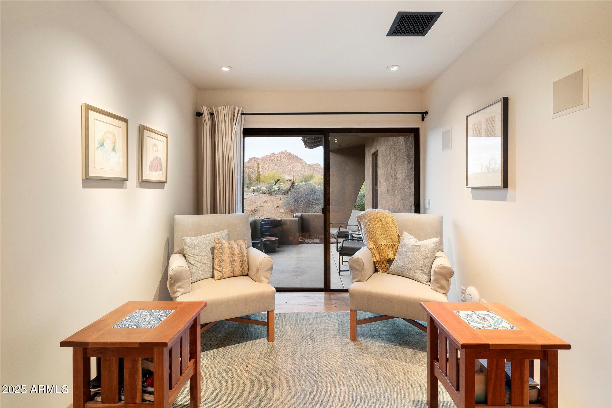 Pinnacle Peak Heights - Residential