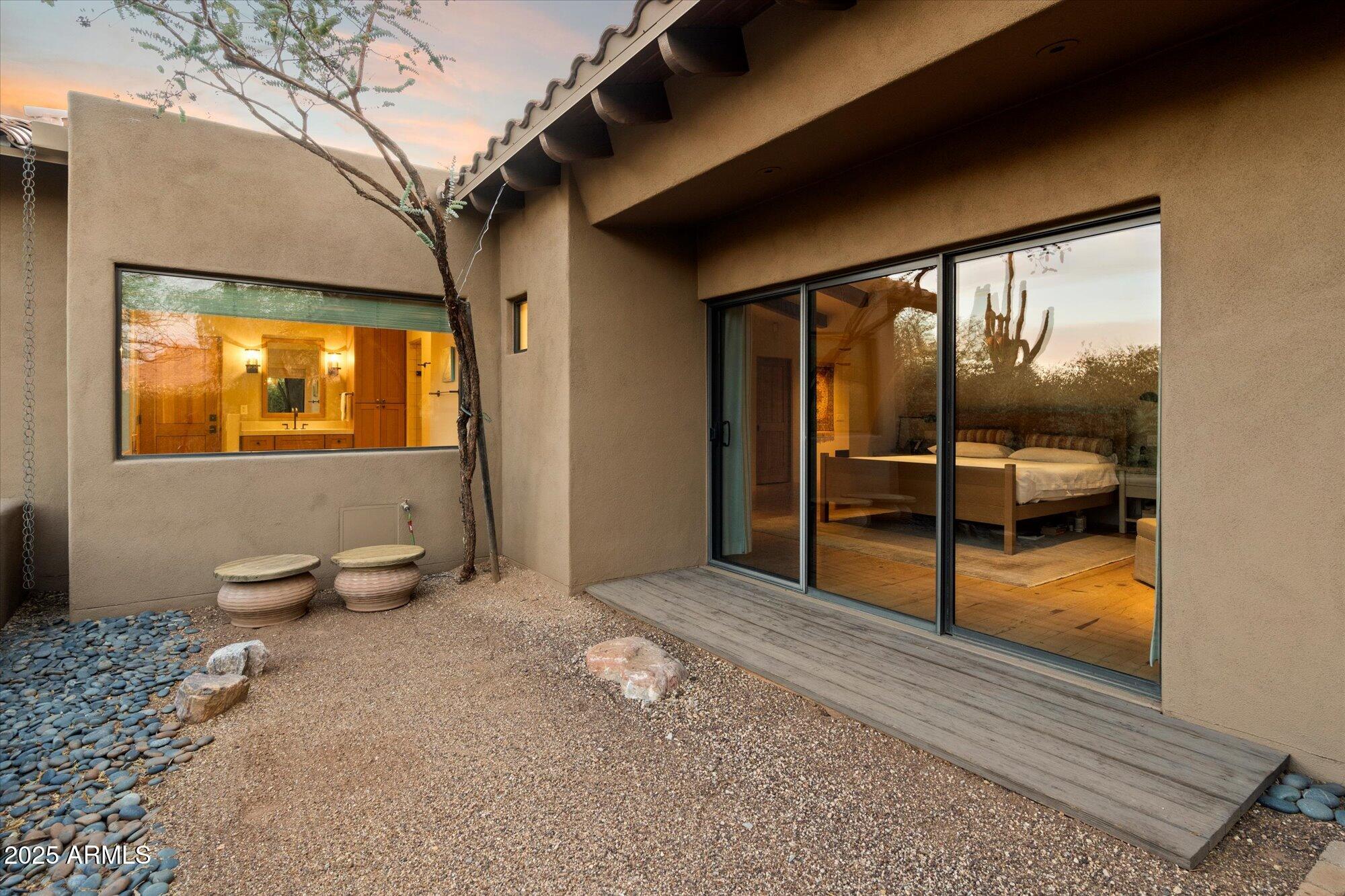 Pinnacle Peak Heights - Residential